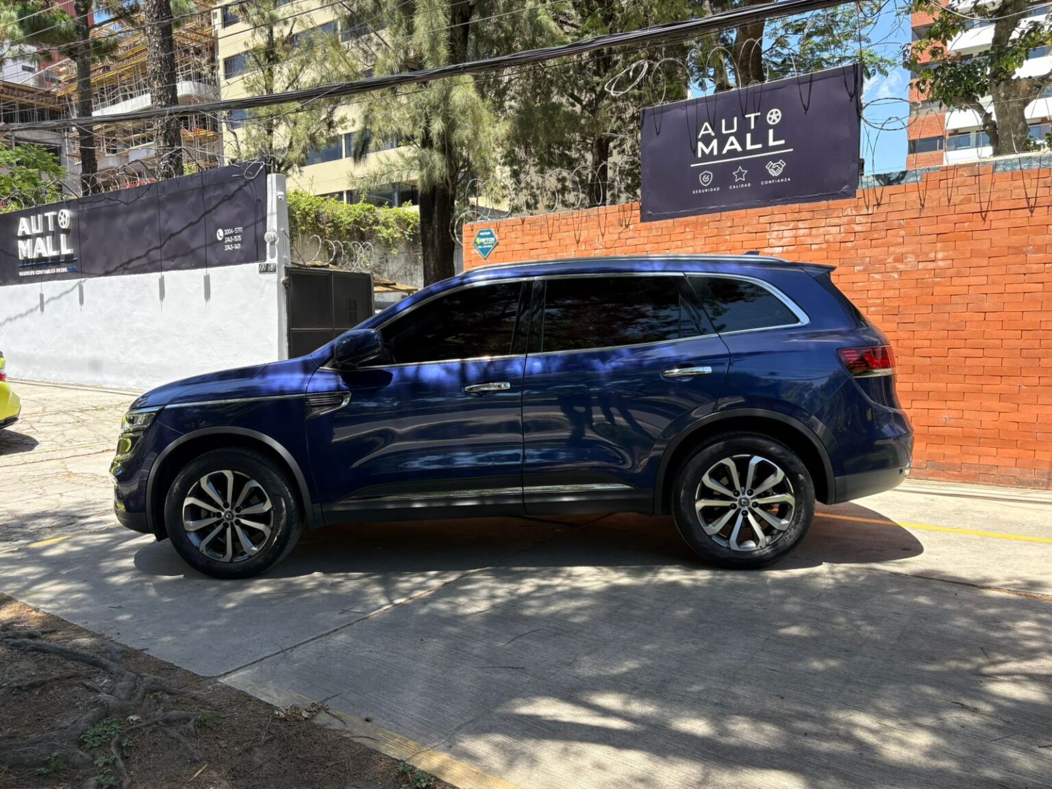 Renault-Koleos-2022-082JLQ (15)