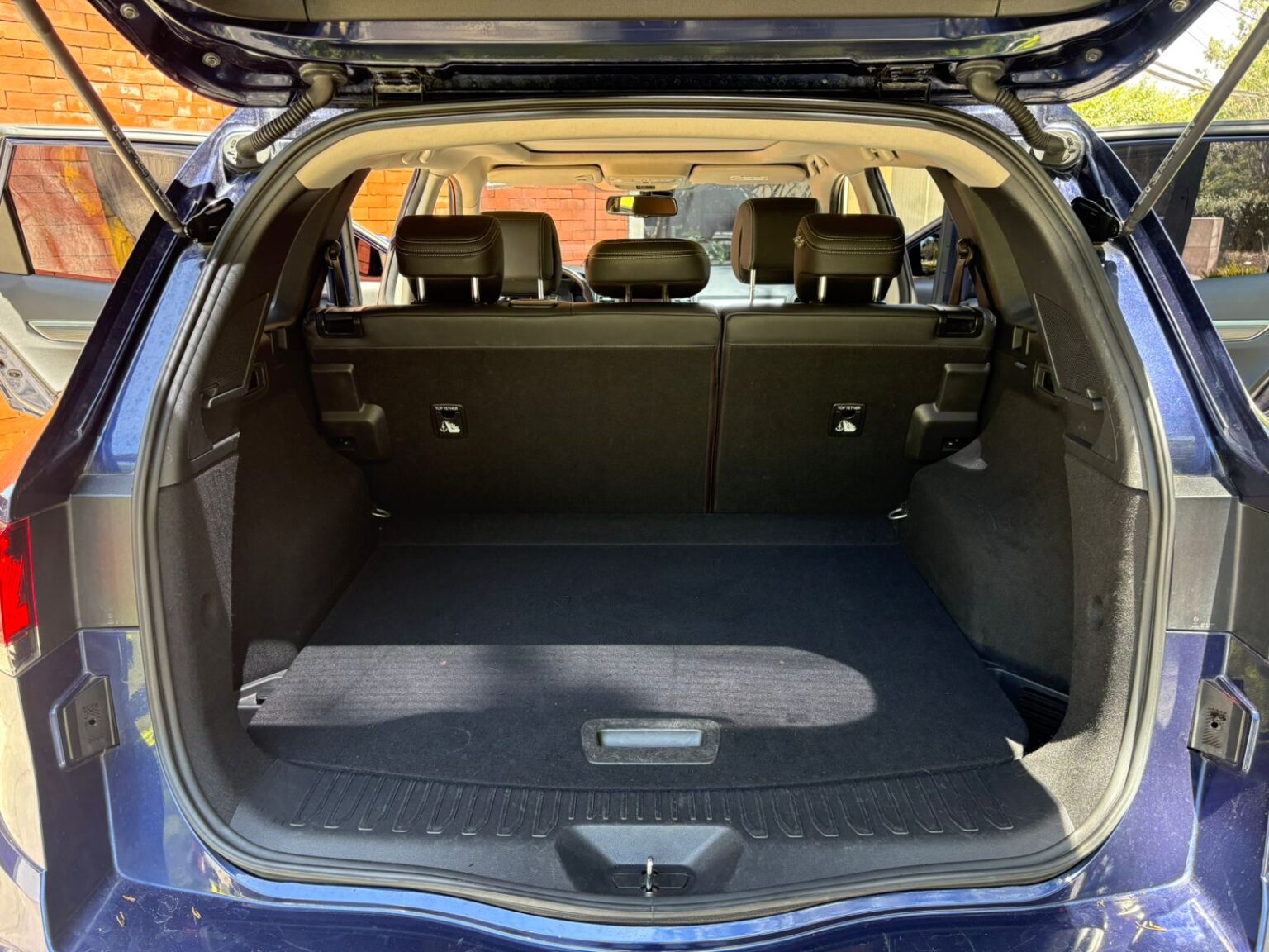 Renault-Koleos-2022-082JLQ (18)