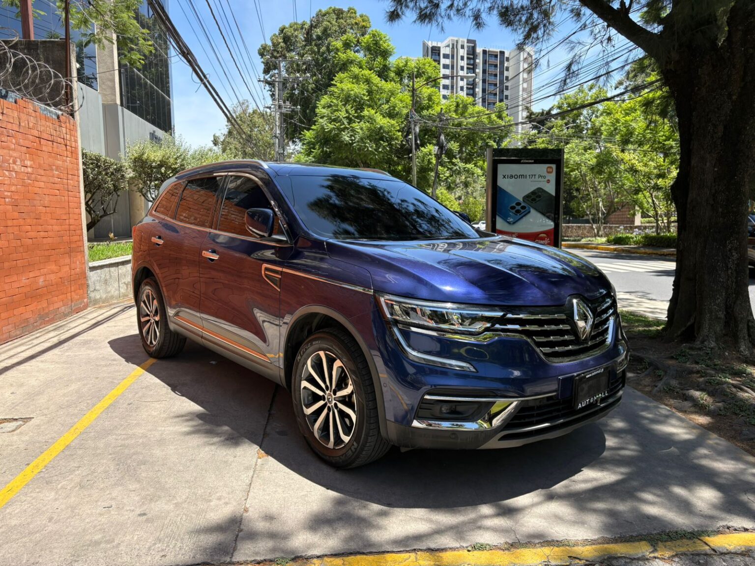 Renault-Koleos-2022-082JLQ (2)