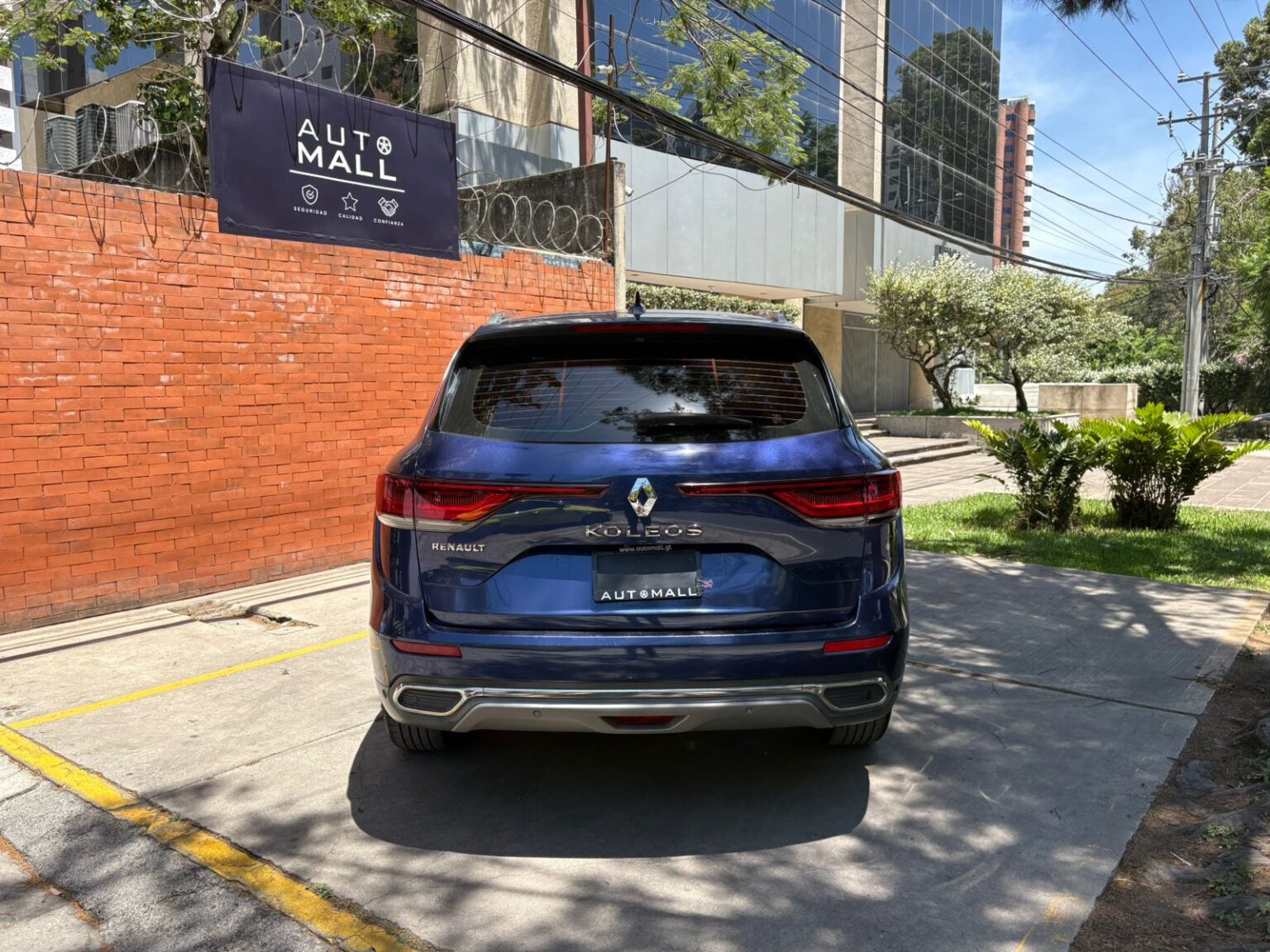 Renault-Koleos-2022-082JLQ (5)