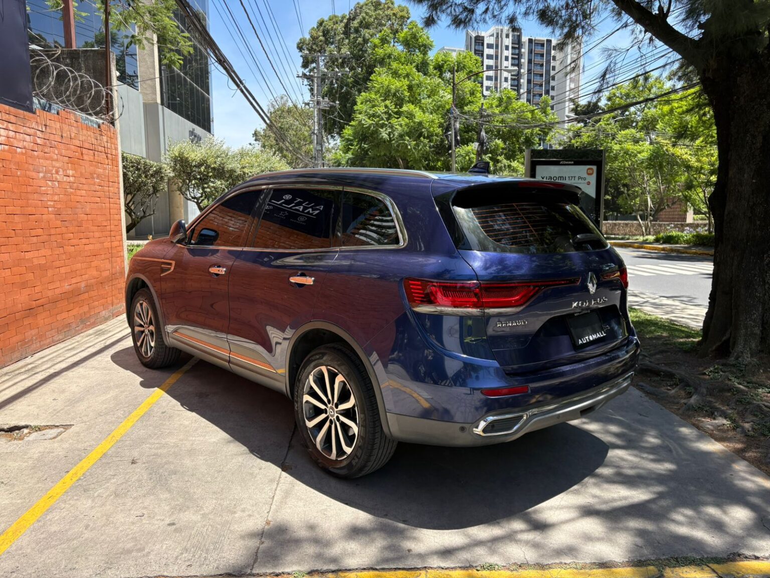 Renault-Koleos-2022-082JLQ (6)
