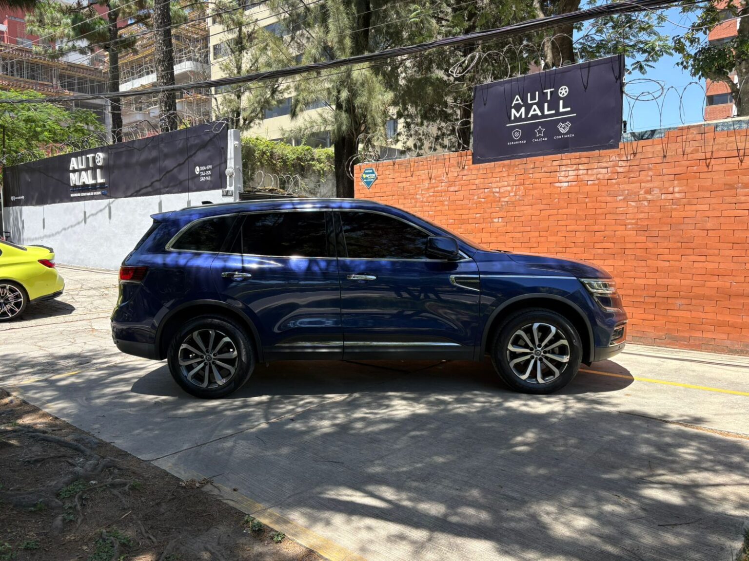 Renault-Koleos-2022-082JLQ (7)