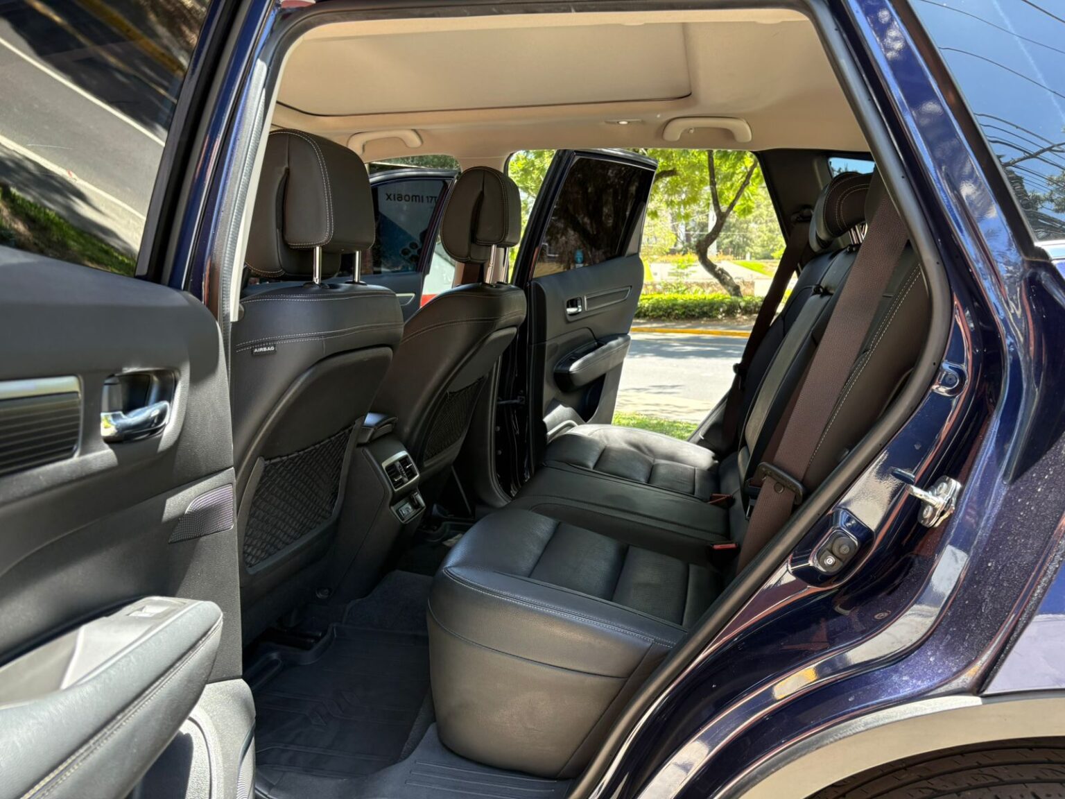 Renault-Koleos-2022-082JLQ (9)