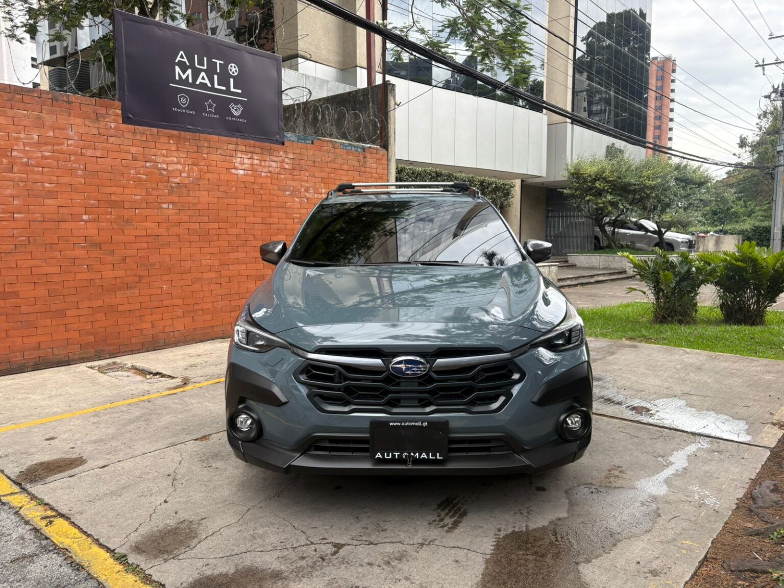 Subaru-Crosstrek-2024-976KLL (10)