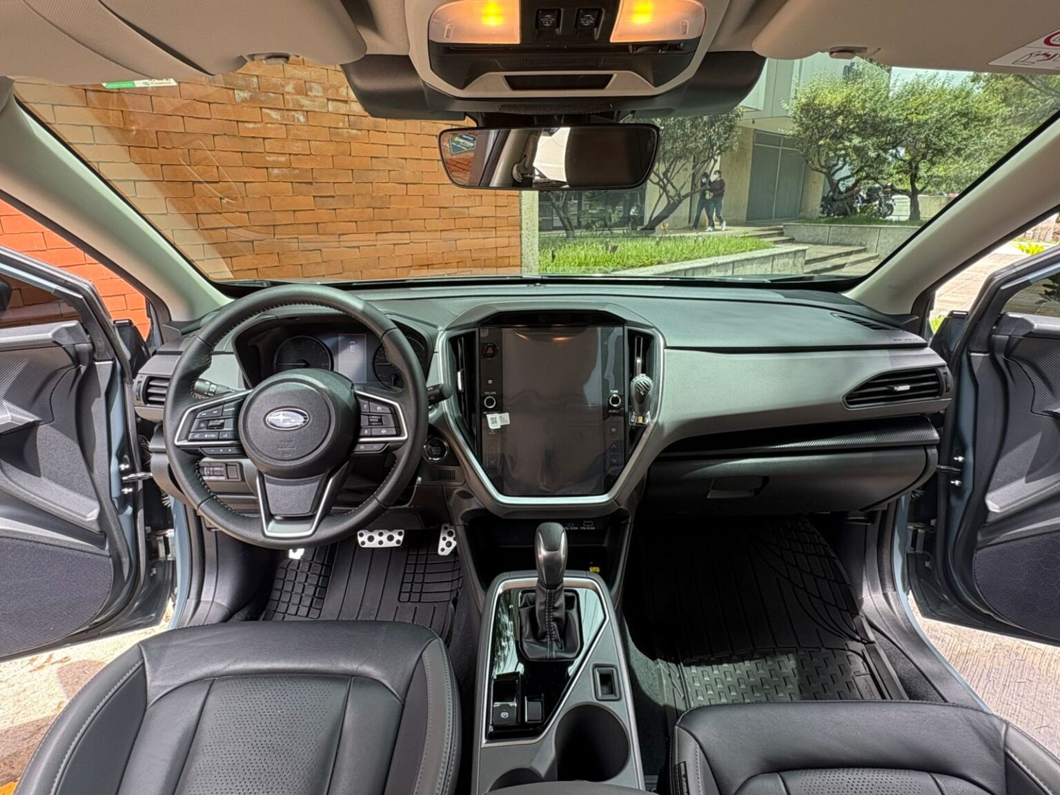 Subaru-Crosstrek-2024-976KLL (12)