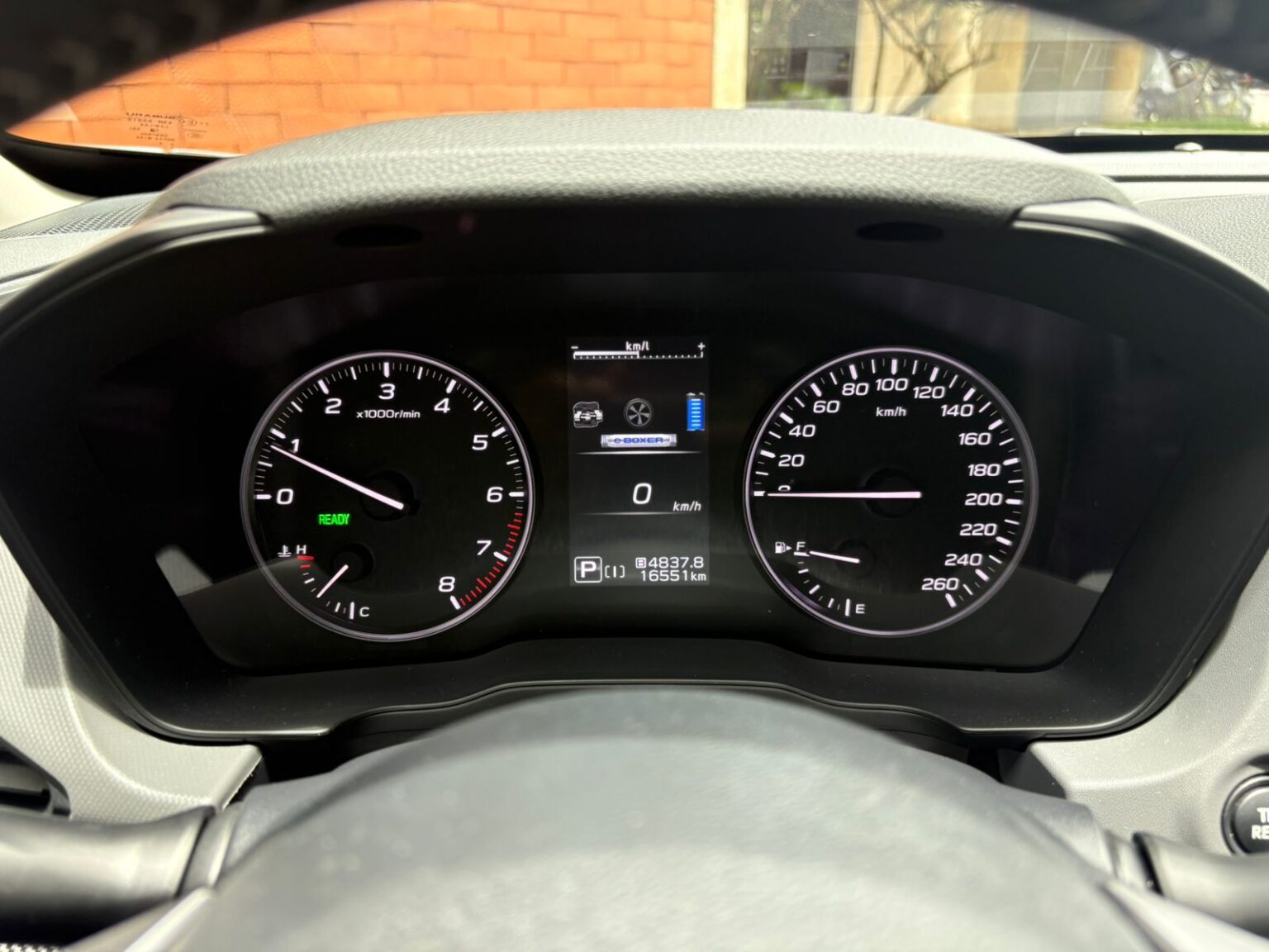 Subaru-Crosstrek-2024-976KLL (13)