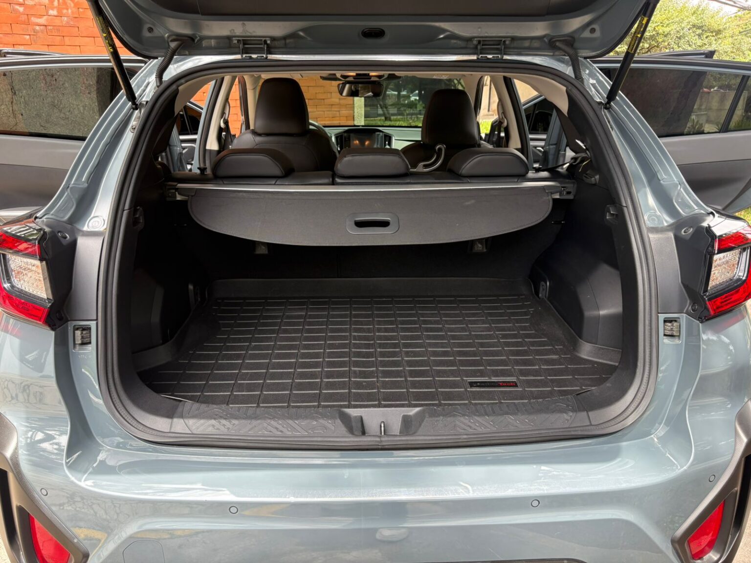 Subaru-Crosstrek-2024-976KLL (15)