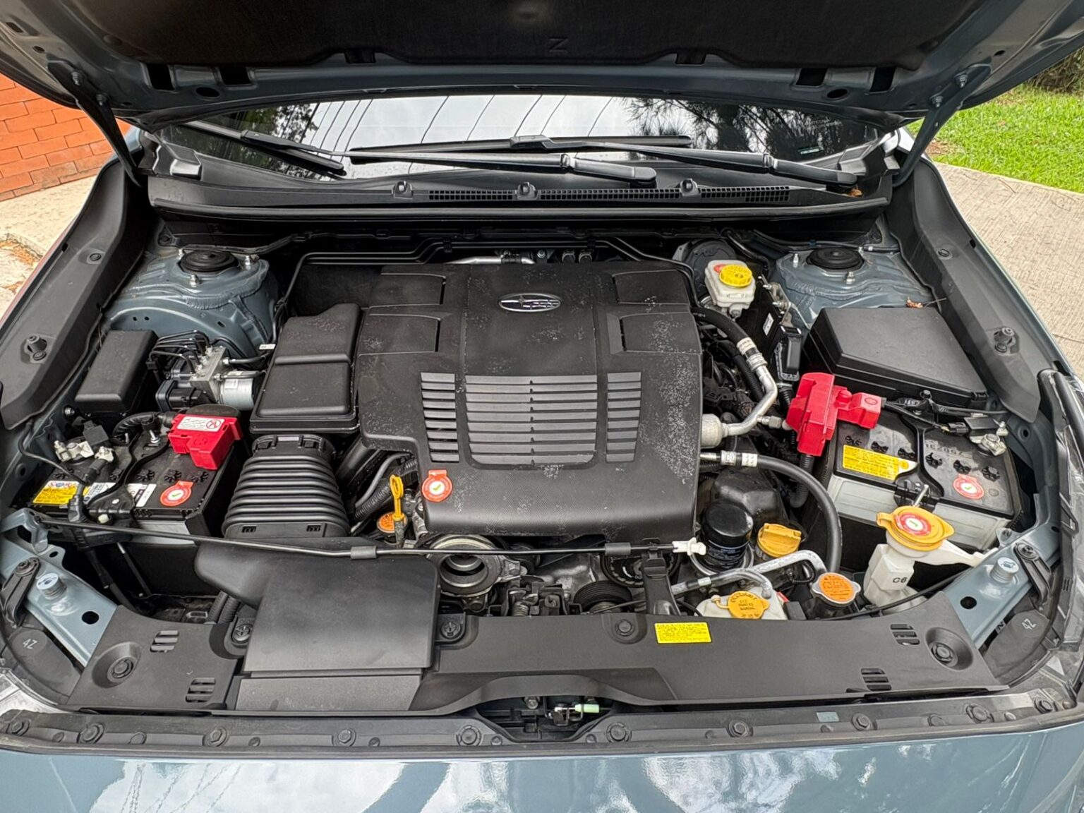 Subaru-Crosstrek-2024-976KLL (16)