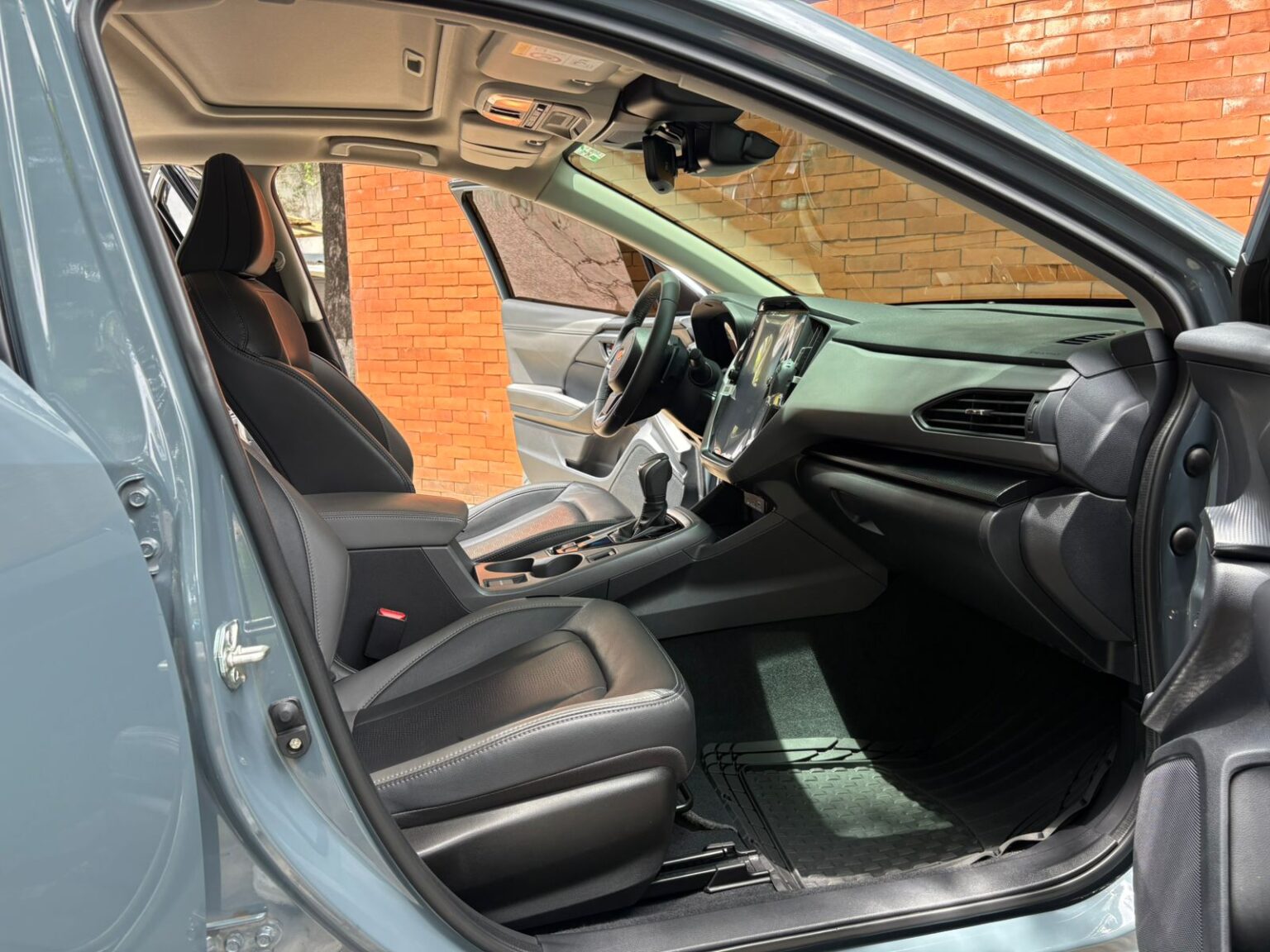 Subaru-Crosstrek-2024-976KLL (17)