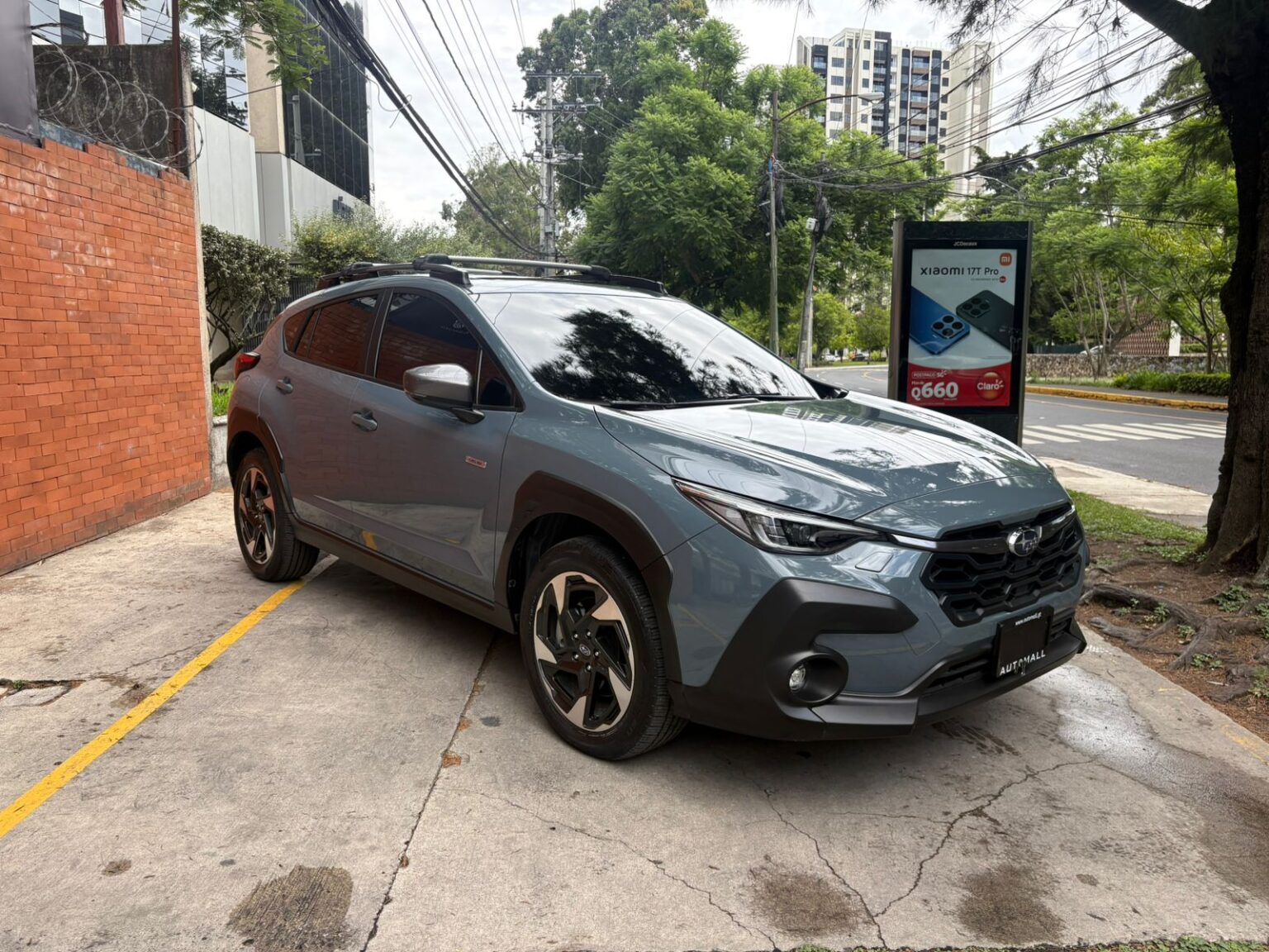 Subaru-Crosstrek-2024-976KLL (2)