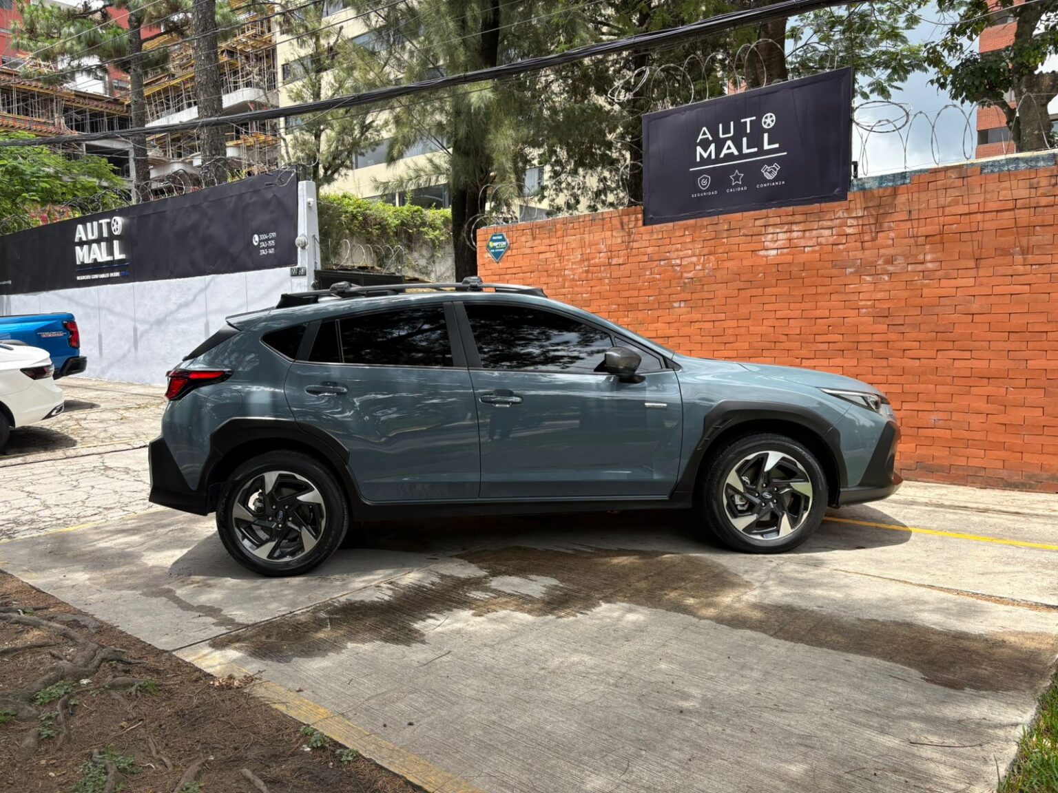 Subaru-Crosstrek-2024-976KLL (3)