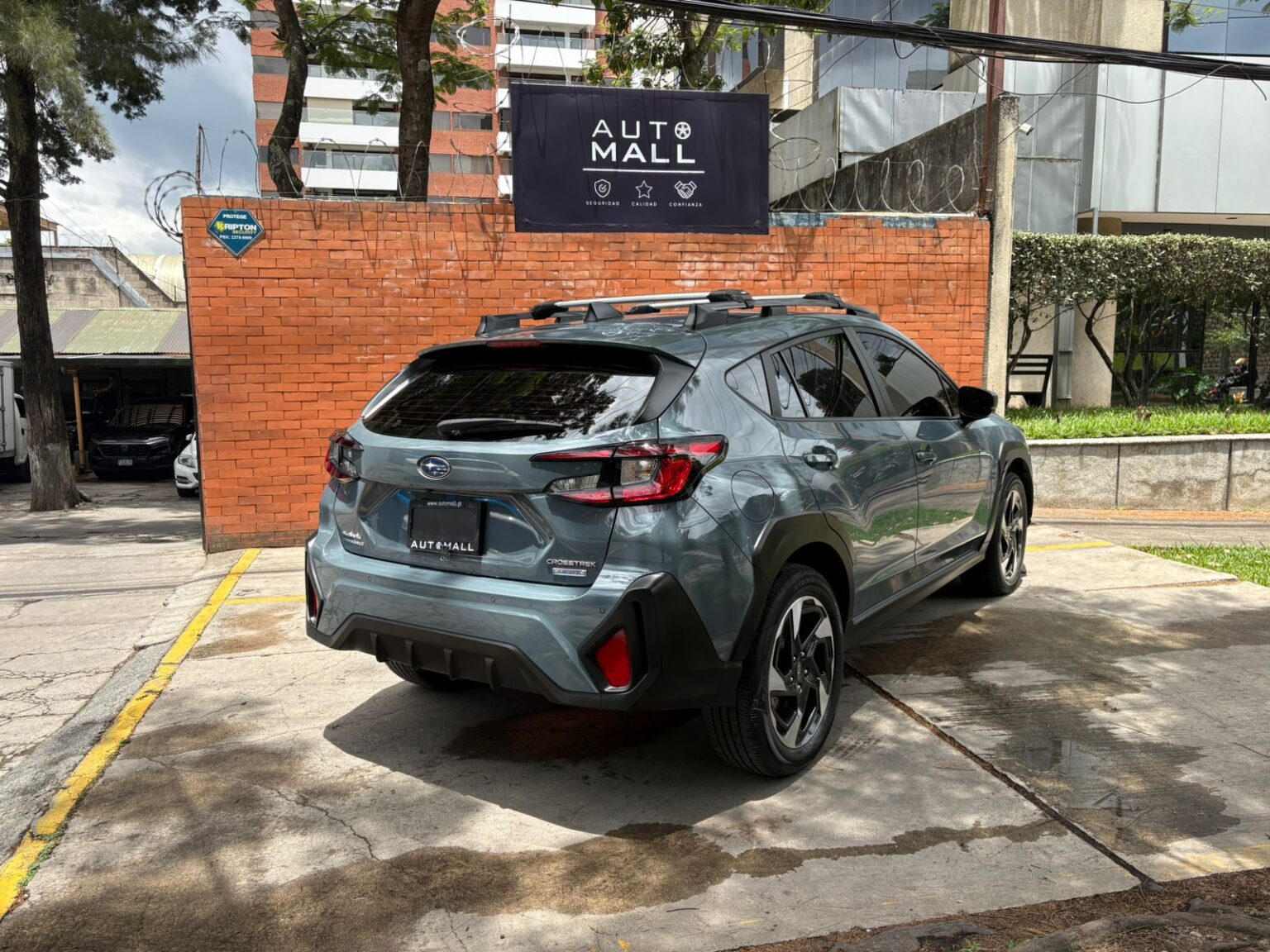 Subaru-Crosstrek-2024-976KLL (4)