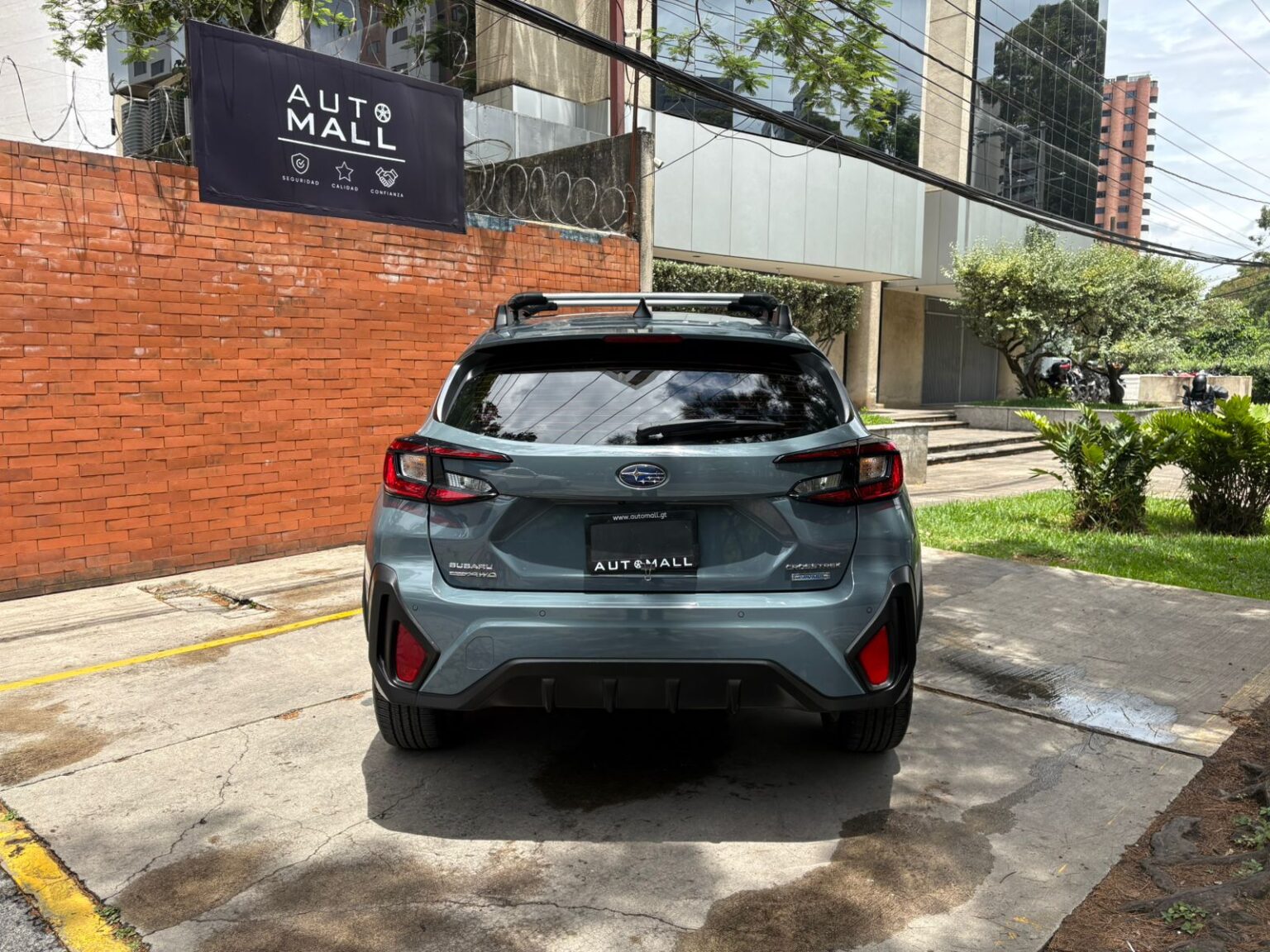 Subaru-Crosstrek-2024-976KLL (5)