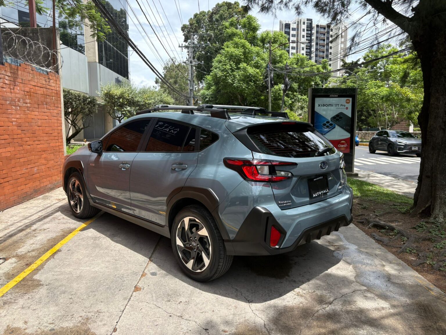 Subaru-Crosstrek-2024-976KLL (6)