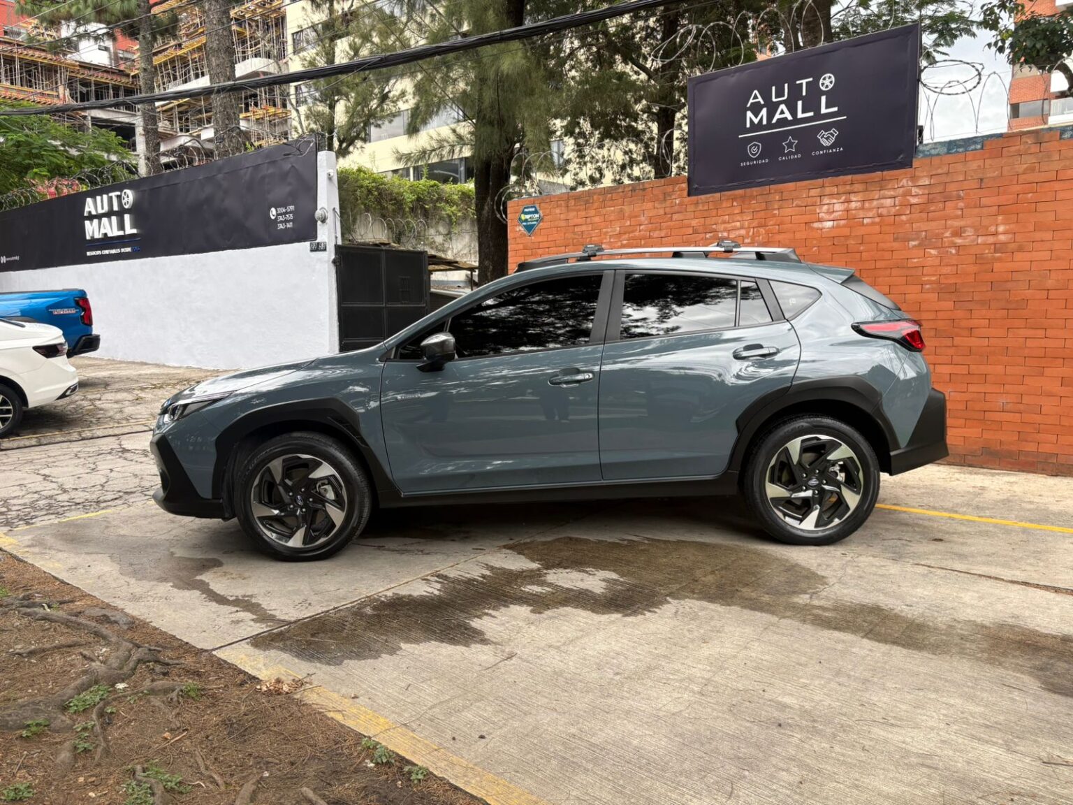 Subaru-Crosstrek-2024-976KLL (7)