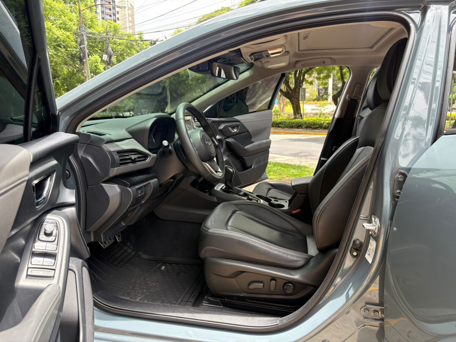 Subaru-Crosstrek-2024-976KLL (8)