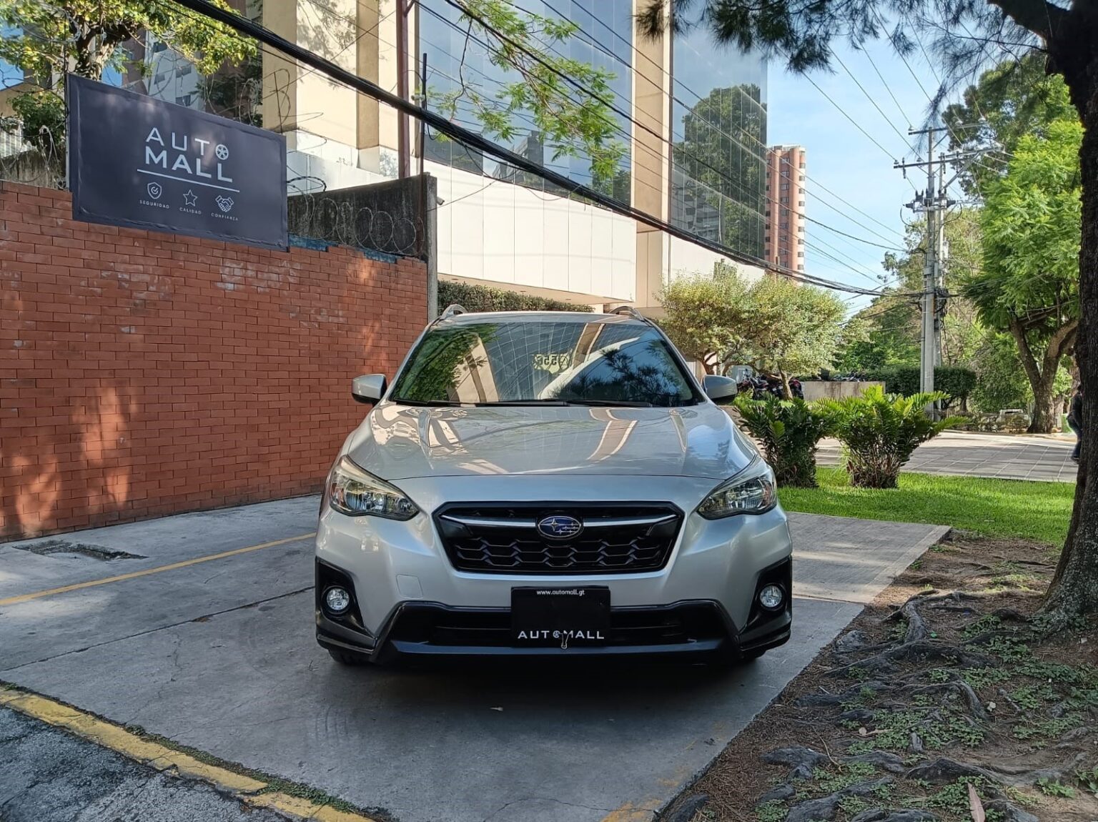 Subaru-XV-2020-931JZT (5)