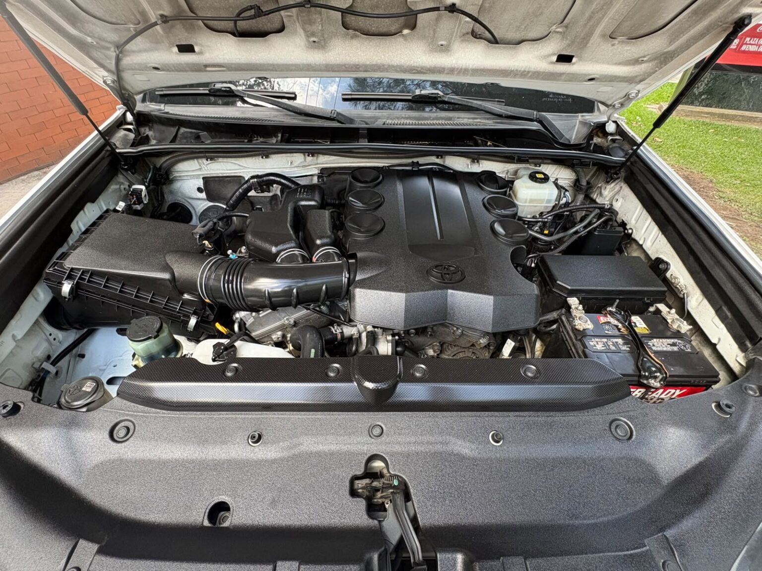 Toyota-4Runner-2019-589GYQ (15)
