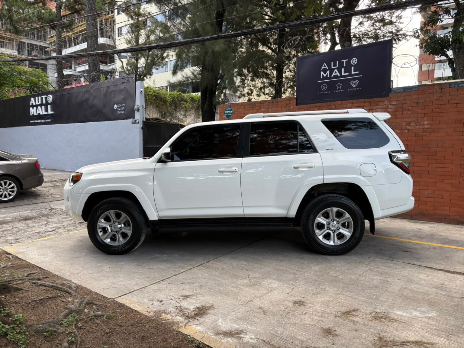 Toyota-4Runner-2019-589GYQ (7)