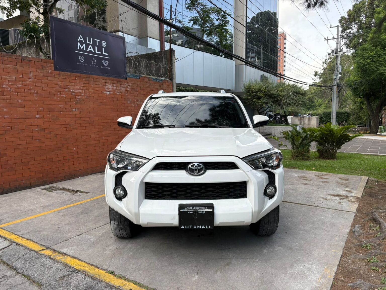 Toyota-4Runner-2019-589GYQ (9)