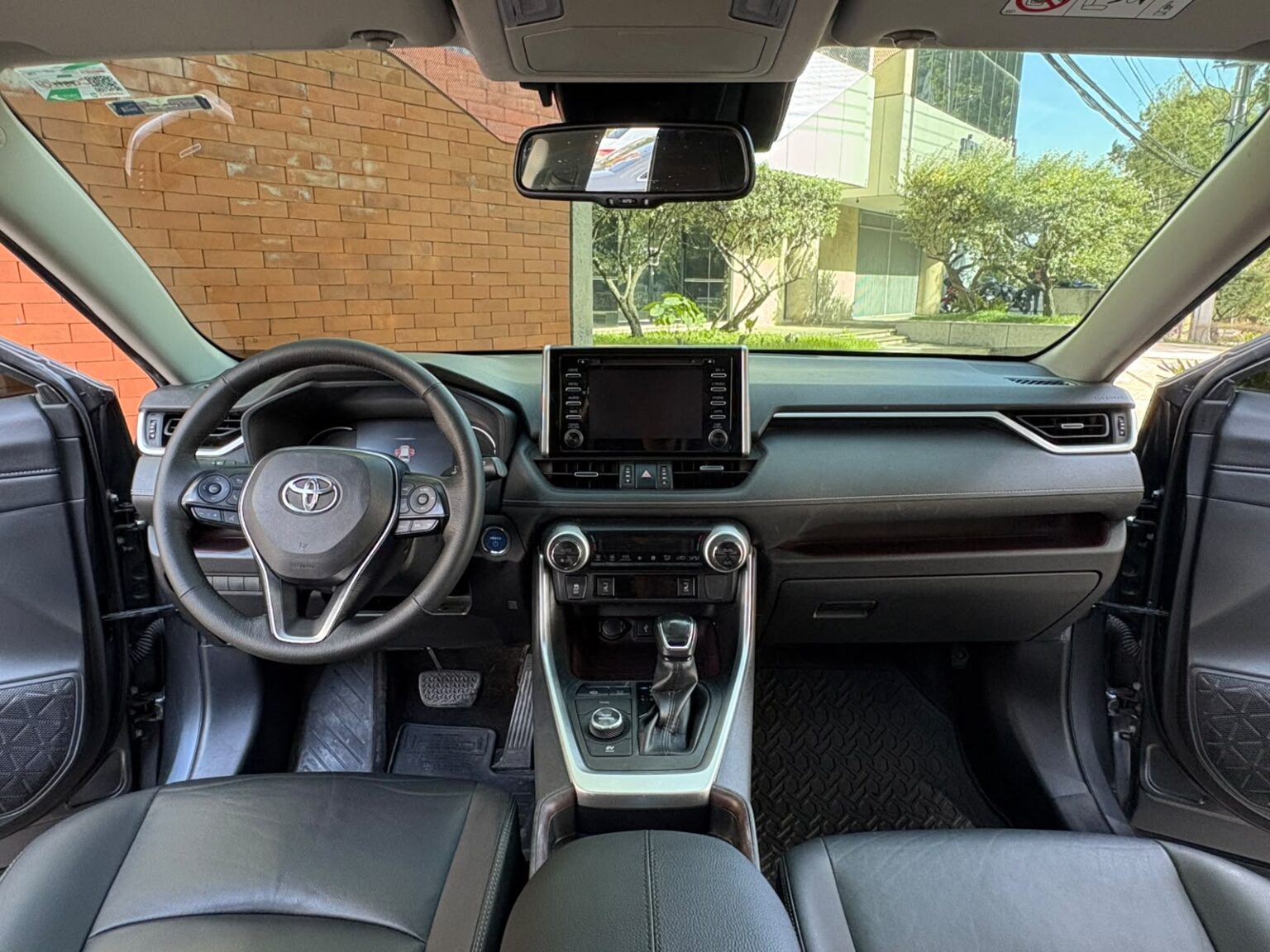 Toyota-Rav4-Hibrid-2021-981HRZ (12)