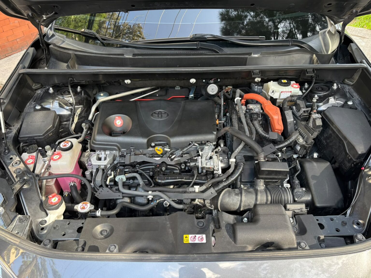 Toyota-Rav4-Hibrid-2021-981HRZ (14)