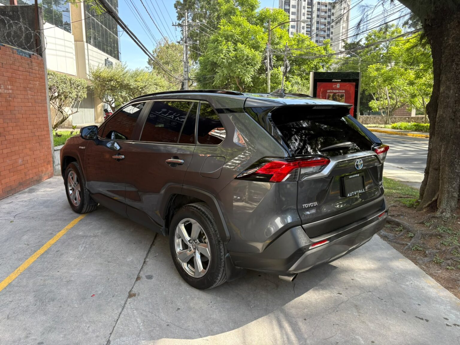 Toyota-Rav4-Hibrid-2021-981HRZ (6)