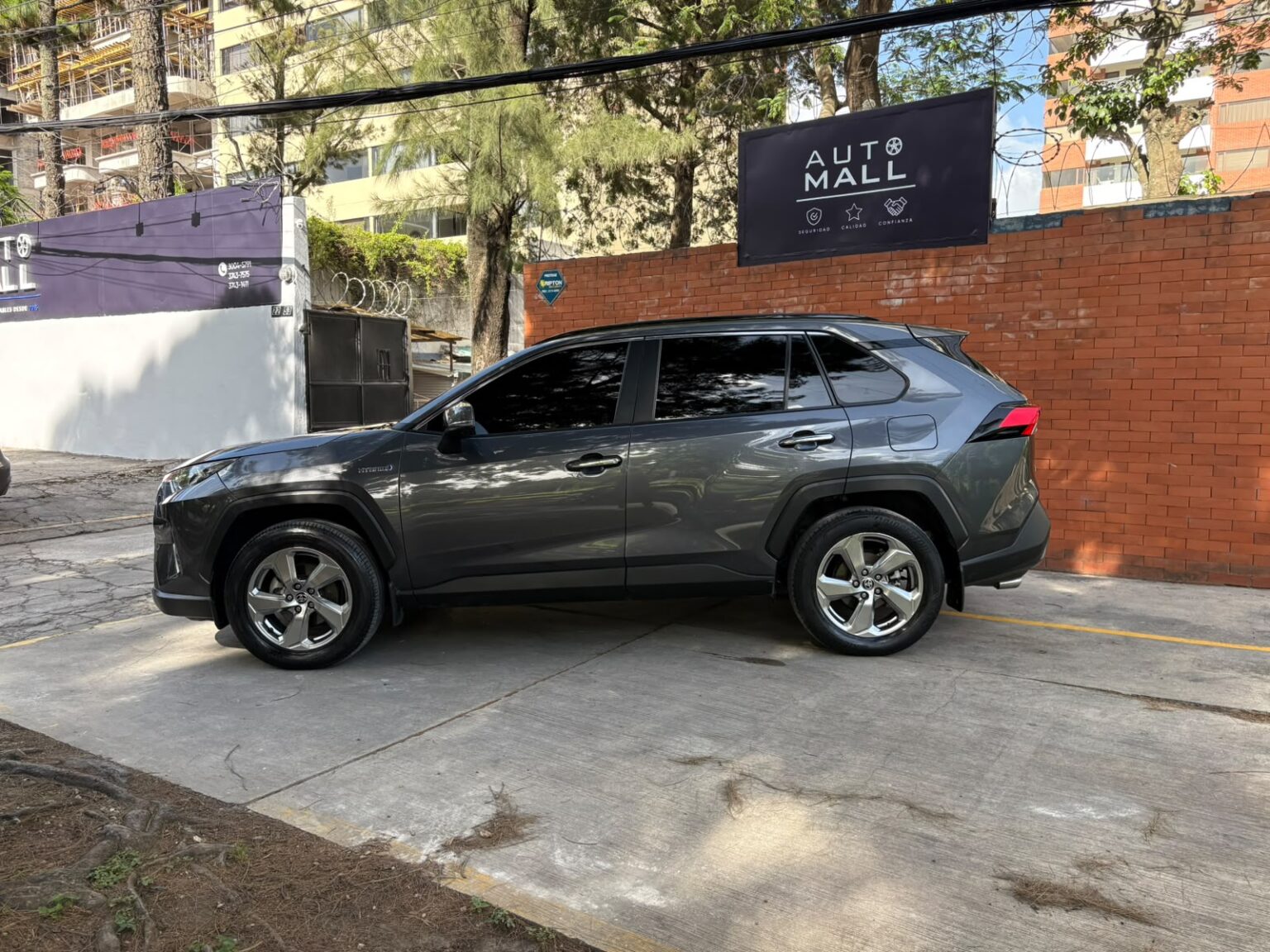 Toyota-Rav4-Hibrid-2021-981HRZ (7)