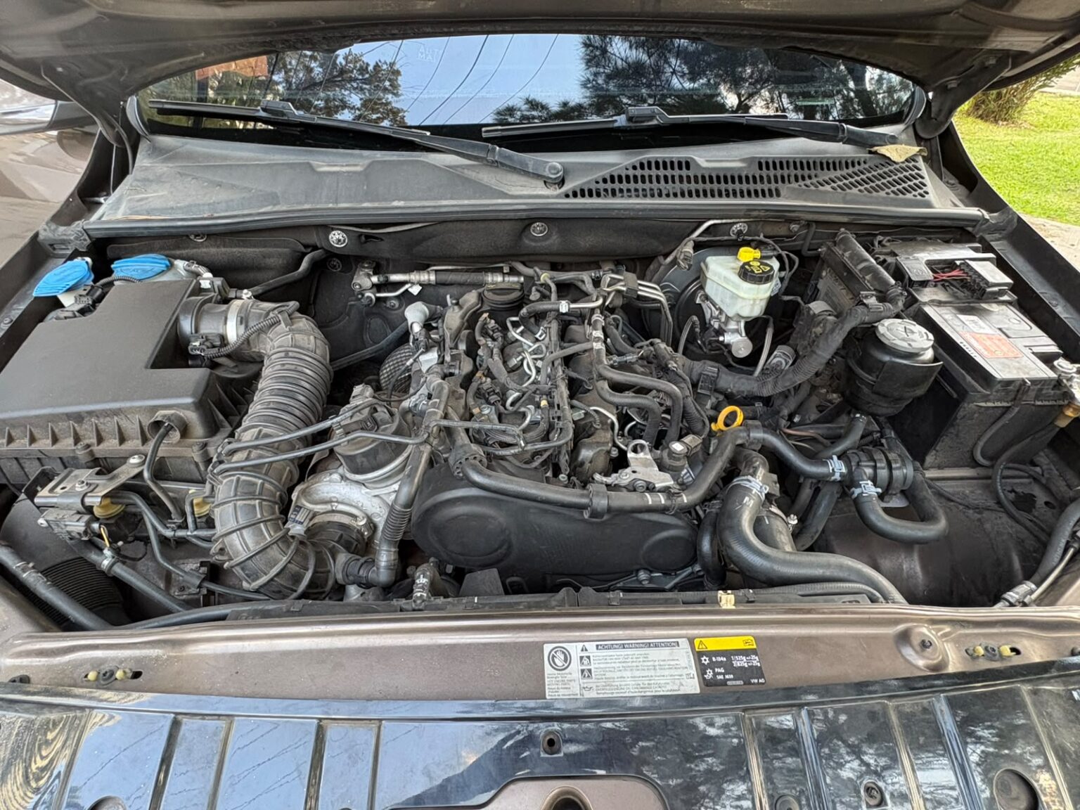 Volkswagen-Amarok-2016-779GKF (14)
