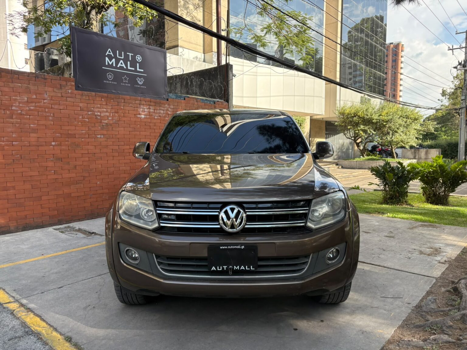 Volkswagen-Amarok-2016-779GKF (2)