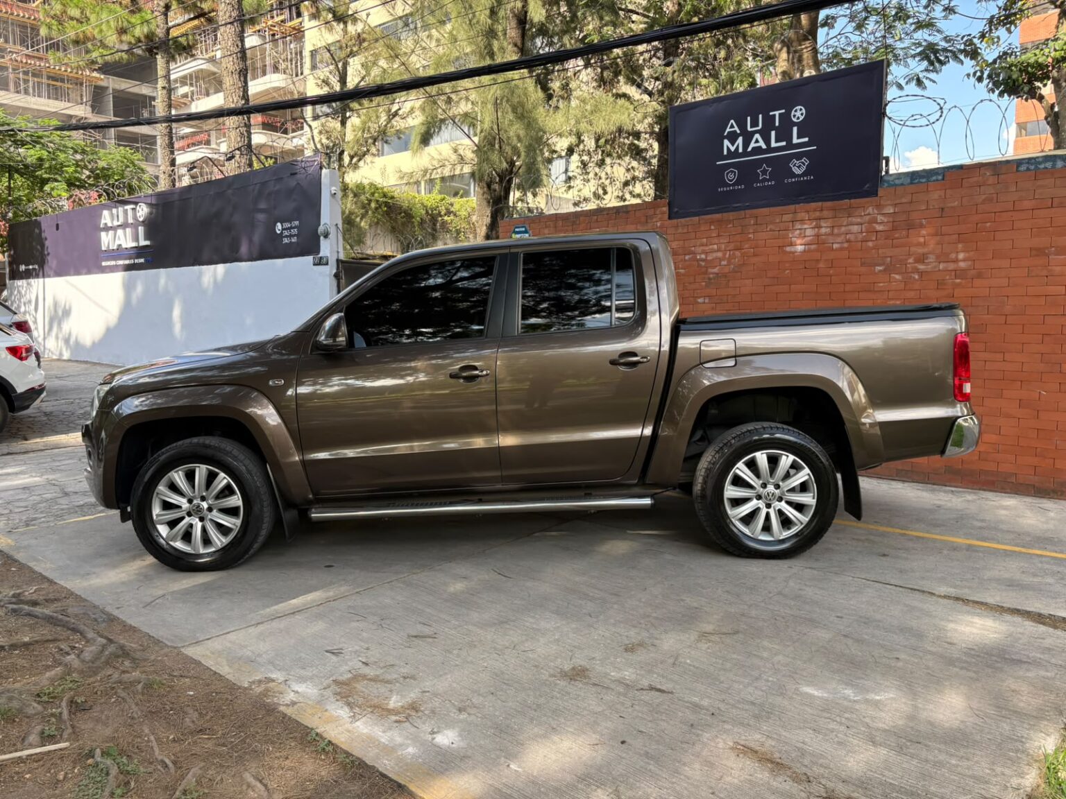Volkswagen-Amarok-2016-779GKF (6)