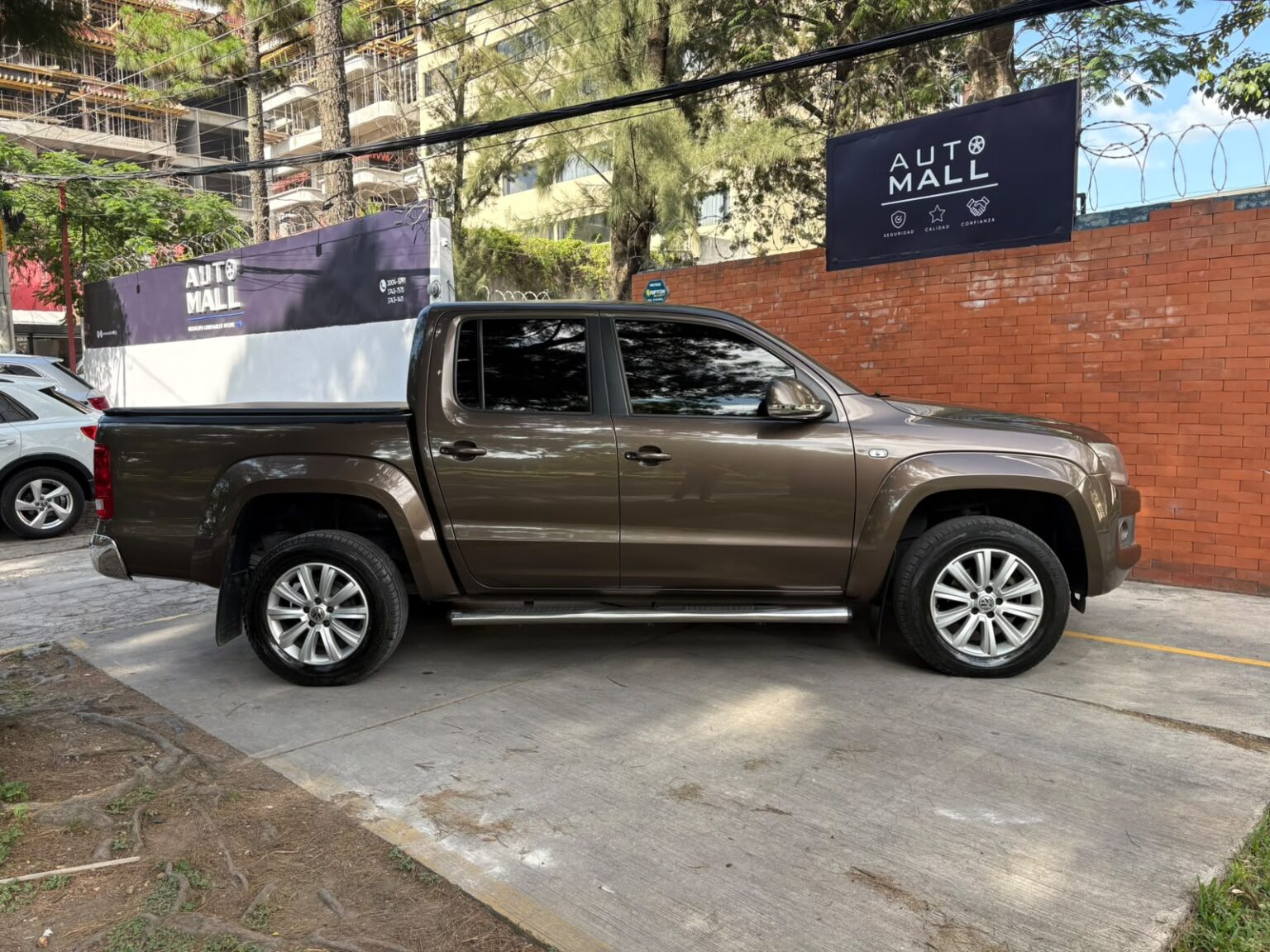 Volkswagen-Amarok-2016-779GKF (7)