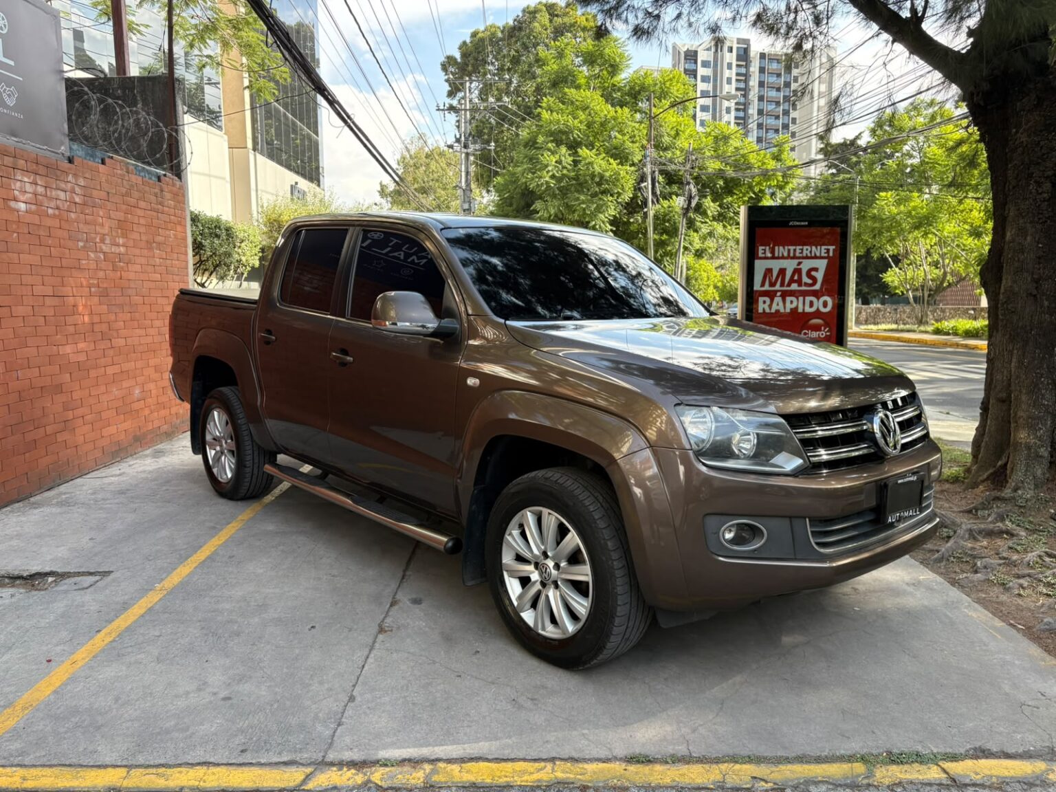 Volkswagen-Amarok-2016-779GKF (8)