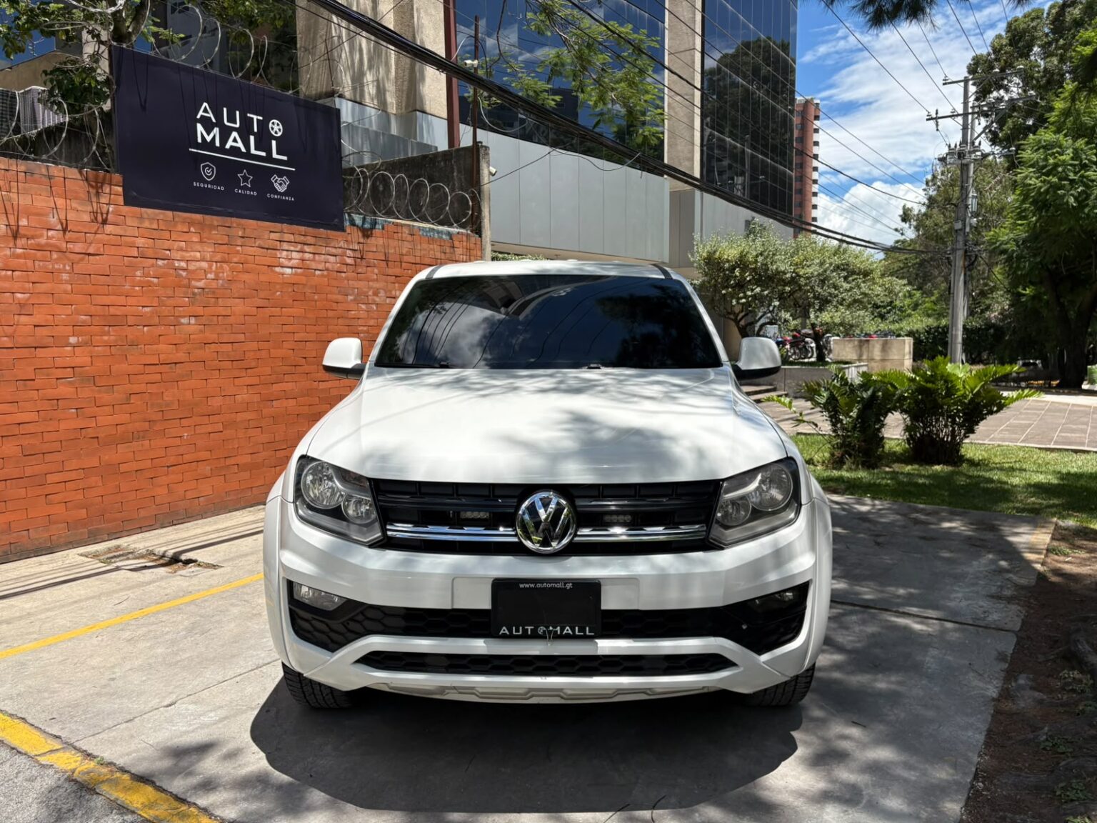 Volkswagen-Amarok-AT-2019- (1)