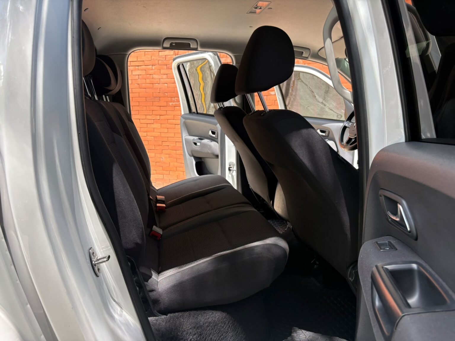 Volkswagen-Amarok-AT-2019- (10)