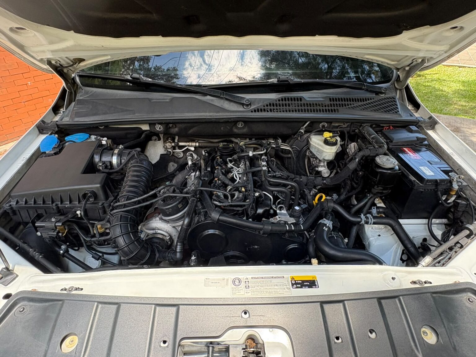 Volkswagen-Amarok-AT-2019- (14)