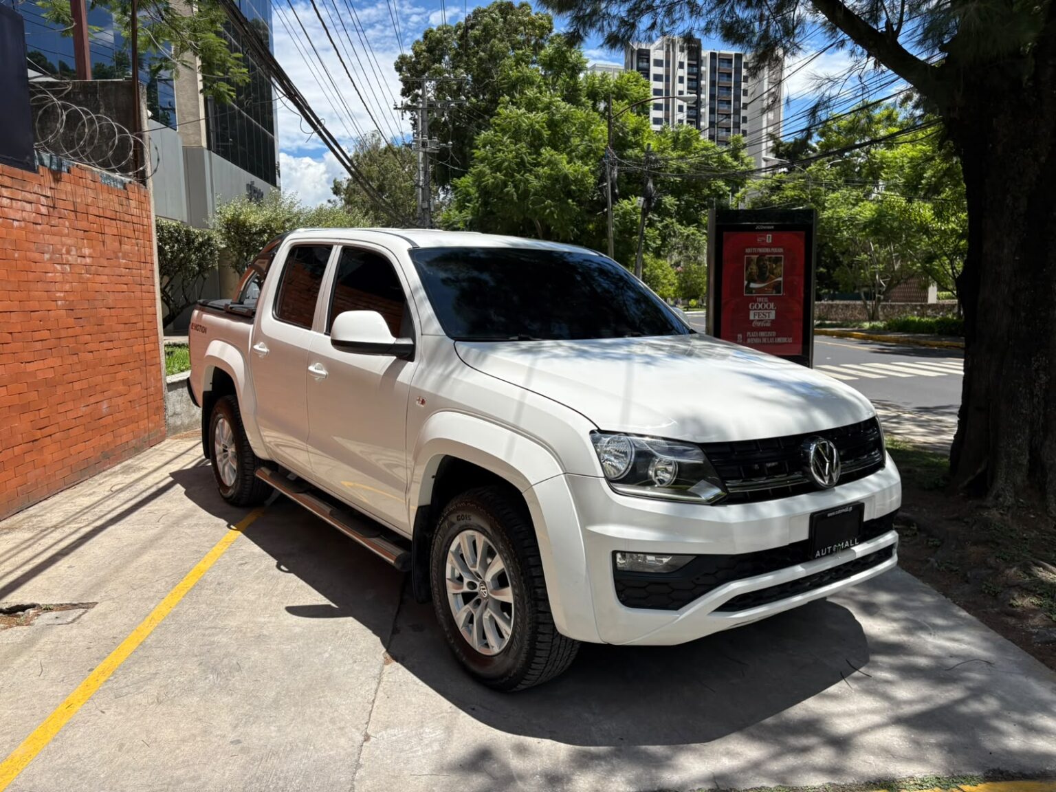 Volkswagen-Amarok-AT-2019- (2)