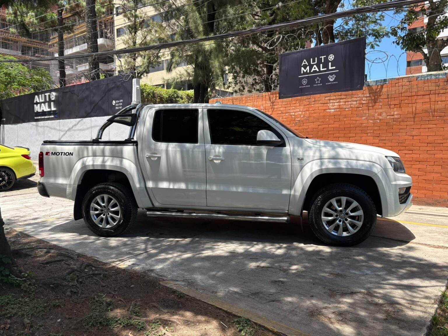 Volkswagen-Amarok-AT-2019- (3)
