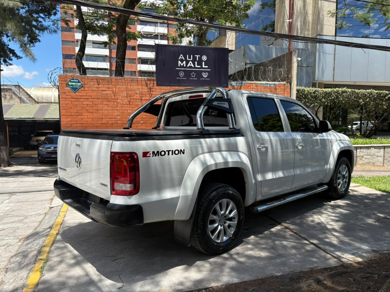 Volkswagen-Amarok-AT-2019- (4)