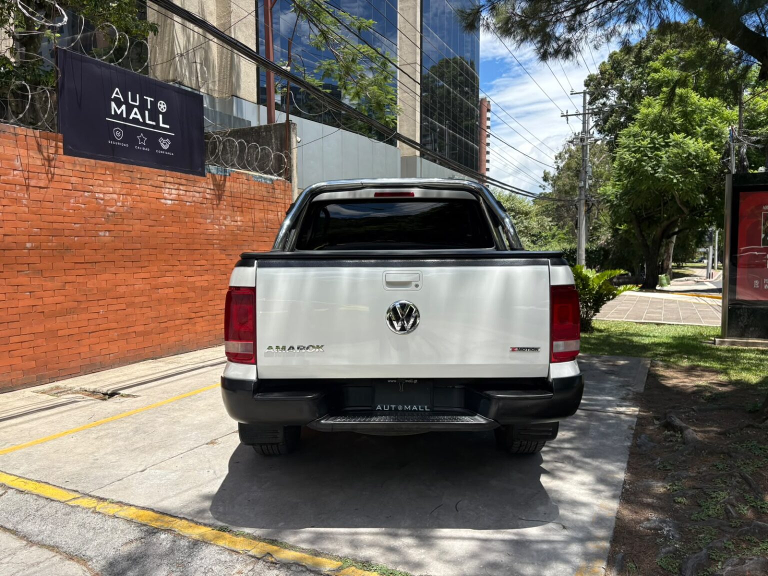 Volkswagen-Amarok-AT-2019- (5)