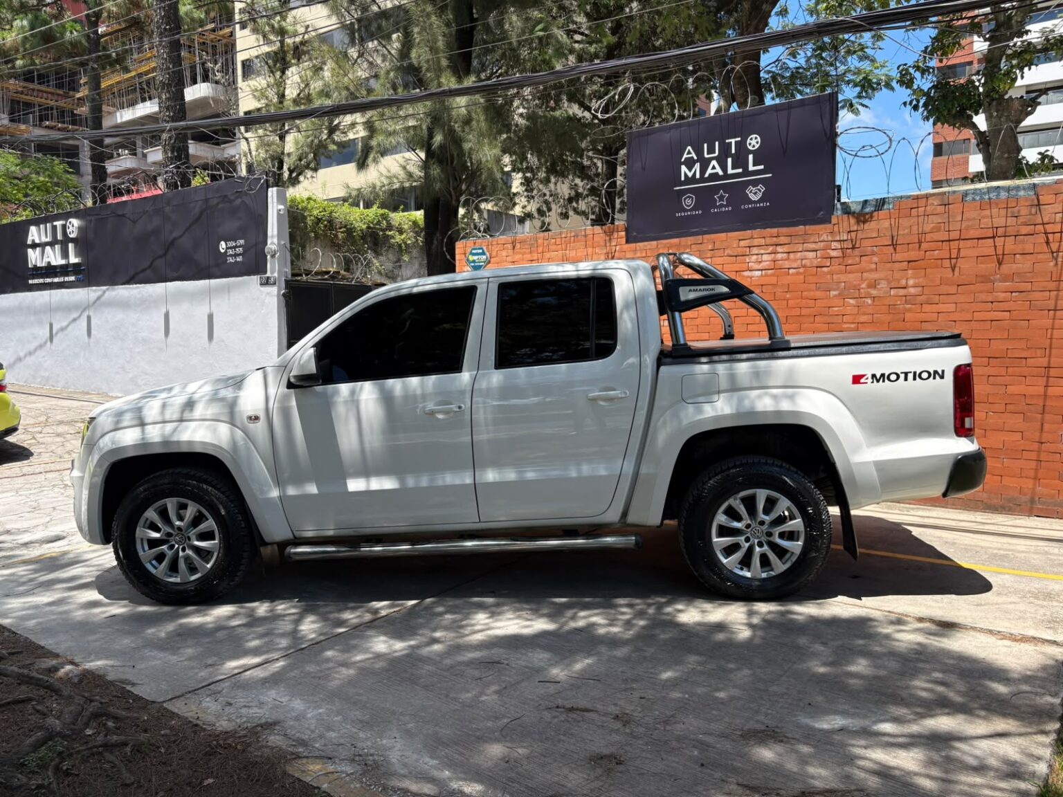 Volkswagen-Amarok-AT-2019- (7)