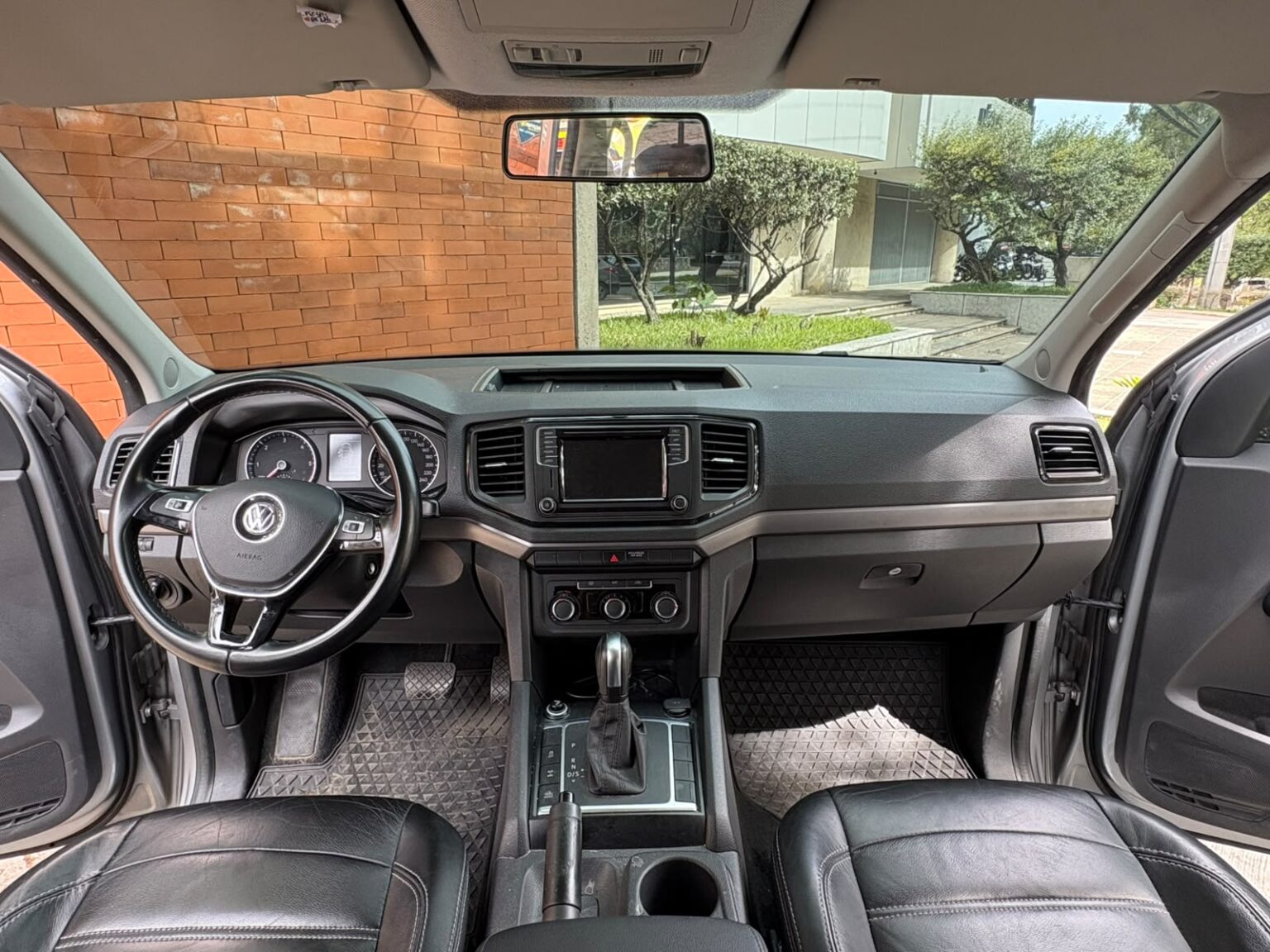 Volkswagen-Amarok-at-2023-945KMB (13)