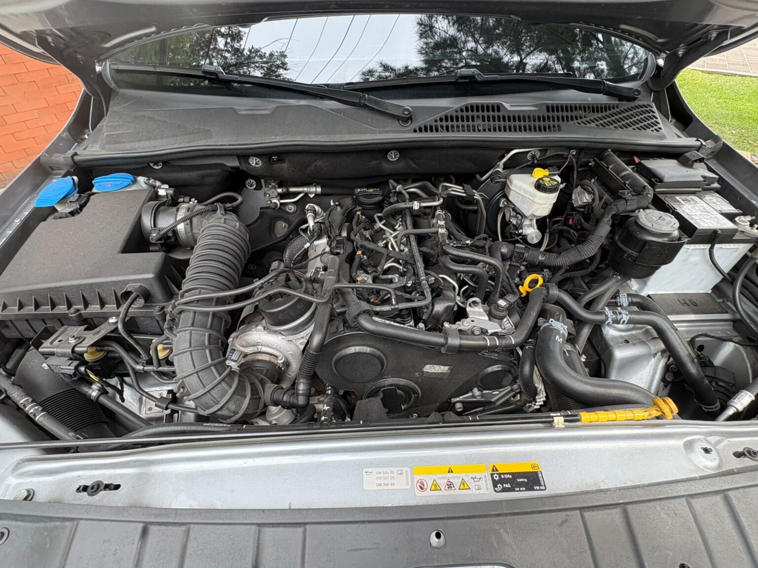 Volkswagen-Amarok-at-2023-945KMB (15)
