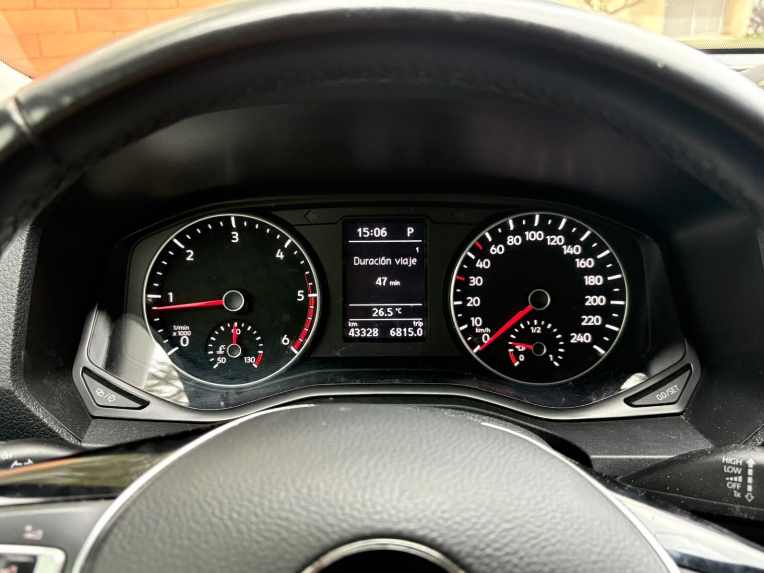 Volkswagen-Amarok-at-2023-945KMB (16)