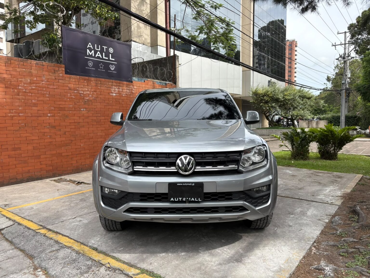 Volkswagen-Amarok-at-2023-945KMB (2)
