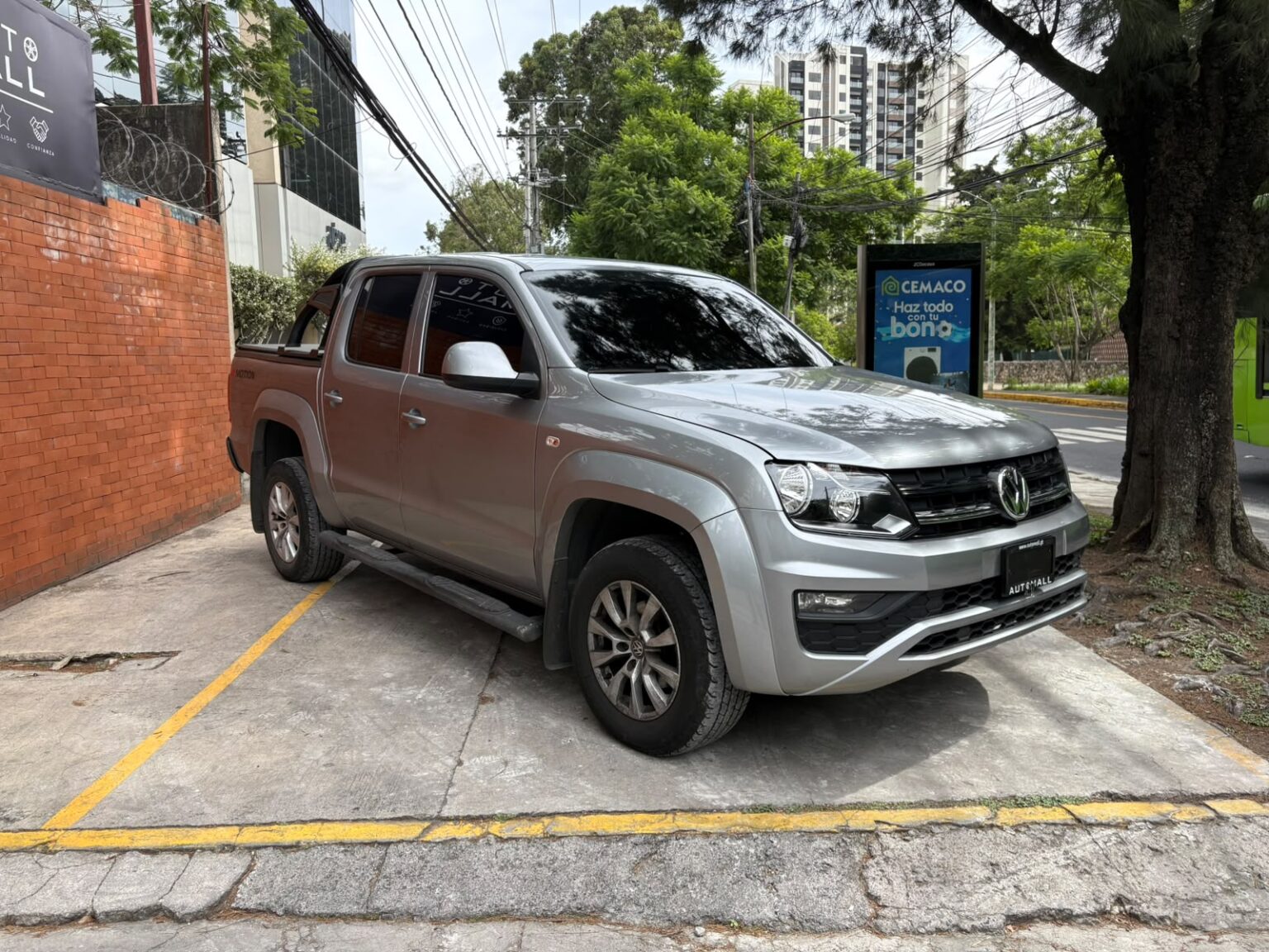 Volkswagen-Amarok-at-2023-945KMB (3)