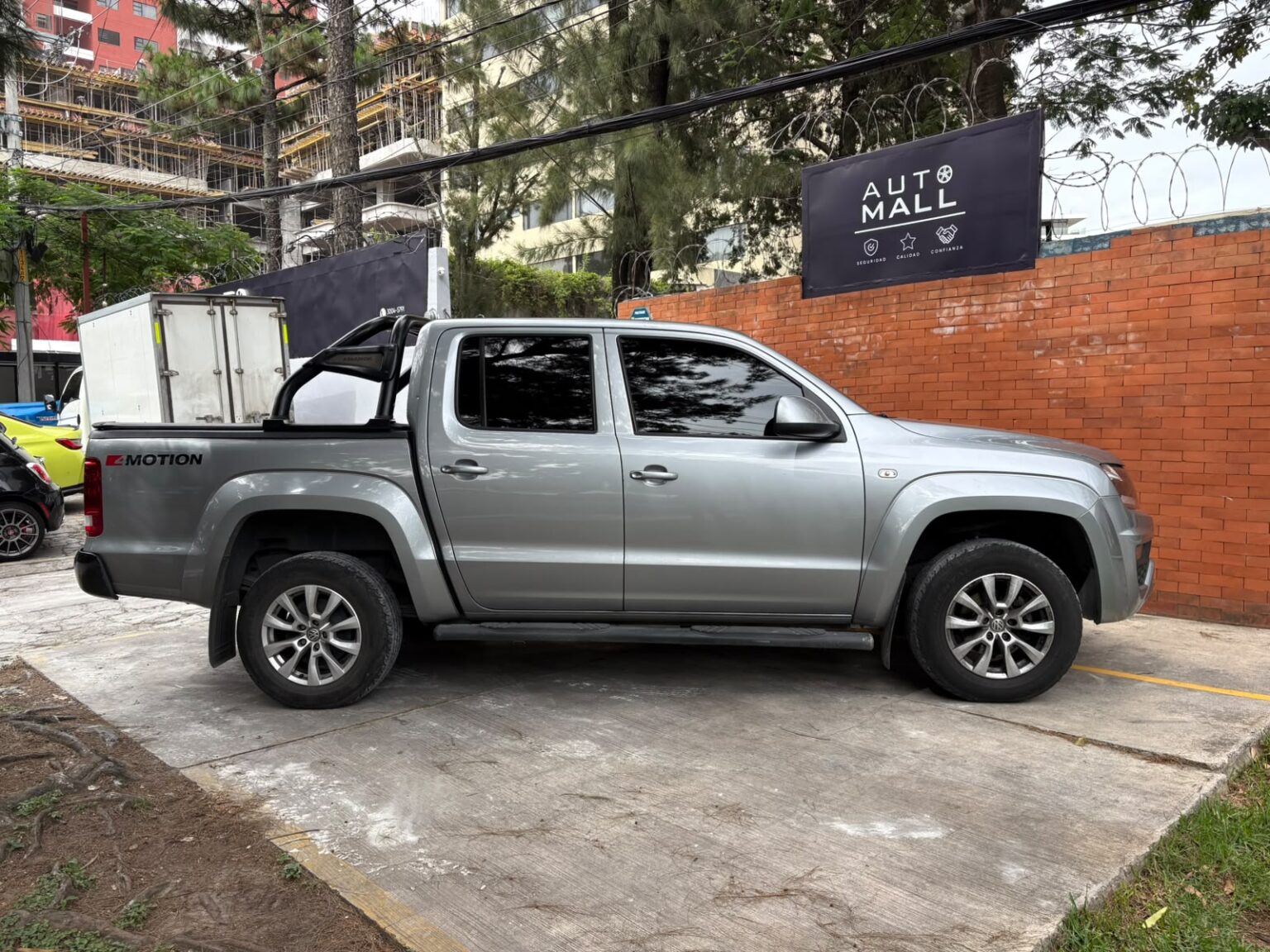 Volkswagen-Amarok-at-2023-945KMB (4)