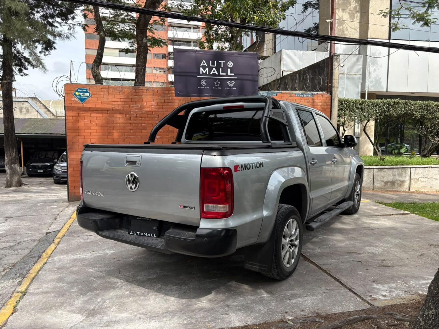 Volkswagen-Amarok-at-2023-945KMB (5)