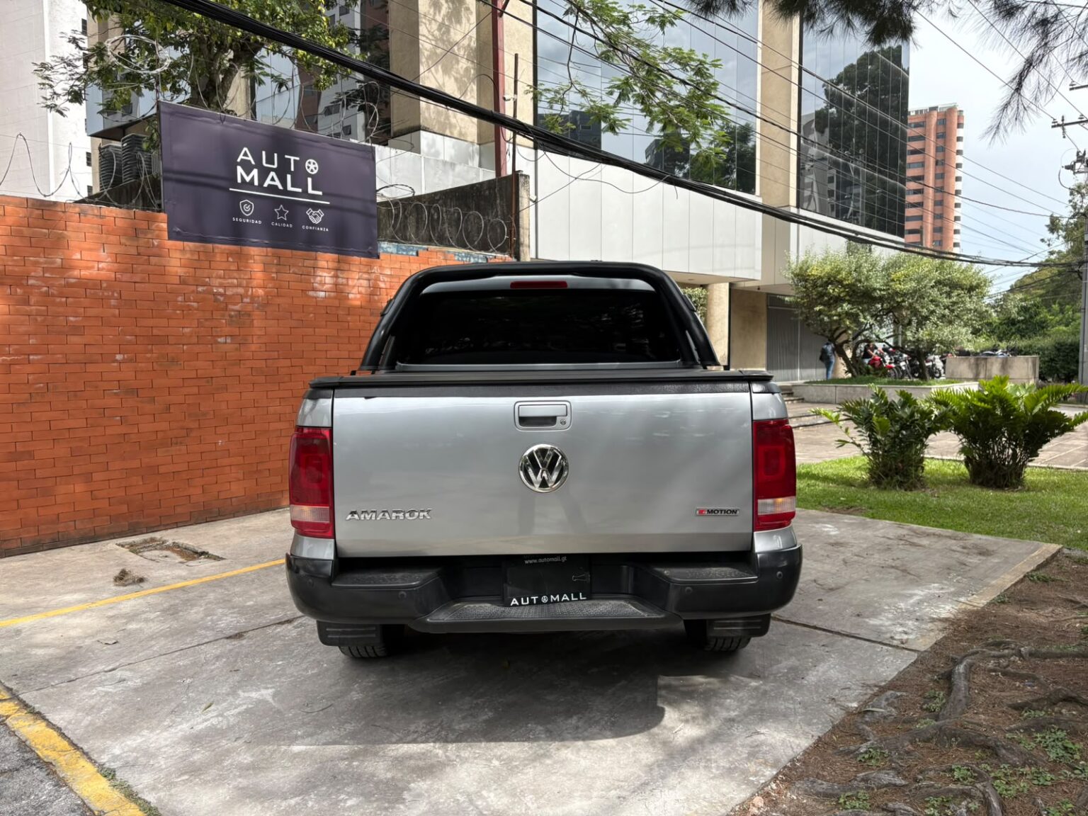 Volkswagen-Amarok-at-2023-945KMB (6)