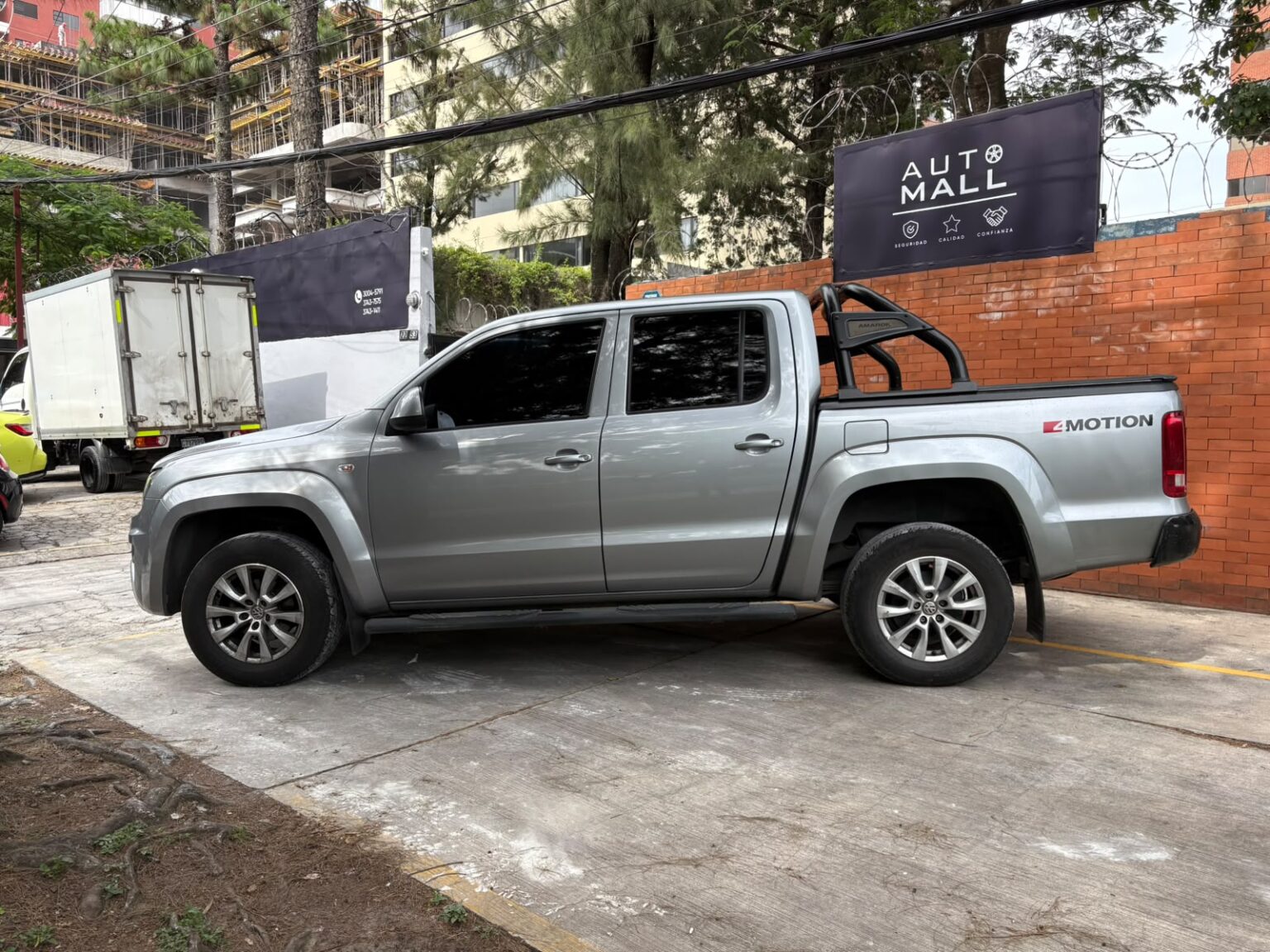 Volkswagen-Amarok-at-2023-945KMB (8)